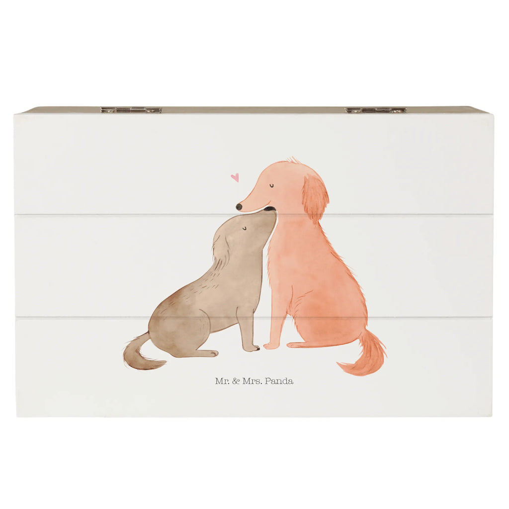 Holzkiste Hunde Liebe Holzkiste mit Deckel, truhe holz, aufbewahrungsboxen, aufbewahrungskiste mit deckel, Holzbox mit Deckel, Holz Aufbewahrungsbox, aufbewahrungstruhe, Aufbewahrungskiste, Holztruhe, holztruhen, Holzkisten, Holzboxen, box holz, kiste holz, Holzkiste, Aufbewahrungsbox, Aufbewahrungsbox Holz, Schatulle, Box aus Holz, Holzbox, holzschachtel, aufbewahrungskisten, Aufbewahrungsbox aus Holz, holzschatulle, holzkästchen, Tierliebhaber, Haustier, Hund, Hundemotiv, Sprüche, Hunderasse, Hundebesitzer, Herz, Vertrauen, Kuscheln, Kuss, Liebe, Hund. Hunde