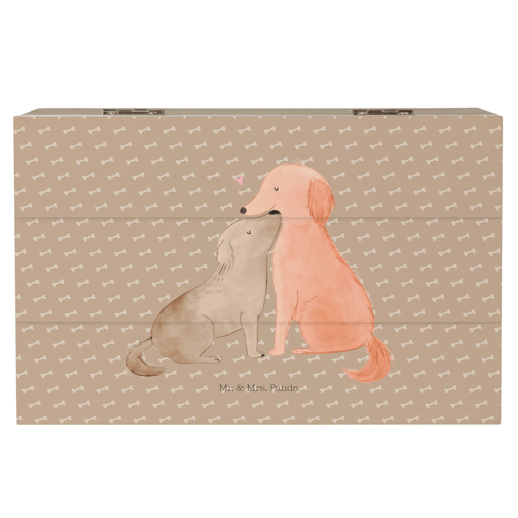 Holzkiste Hunde Liebe Holzkiste mit Deckel, truhe holz, aufbewahrungsboxen, aufbewahrungskiste mit deckel, Holzbox mit Deckel, Holz Aufbewahrungsbox, aufbewahrungstruhe, Aufbewahrungskiste, Holztruhe, holztruhen, Holzkisten, Holzboxen, box holz, kiste holz, Holzkiste, Aufbewahrungsbox, Aufbewahrungsbox Holz, Schatulle, Box aus Holz, Holzbox, holzschachtel, aufbewahrungskisten, Aufbewahrungsbox aus Holz, holzschatulle, holzkästchen, Tierliebhaber, Haustier, Hund, Hundemotiv, Sprüche, Hunderasse, Hundebesitzer, Herz, Vertrauen, Kuscheln, Kuss, Liebe, Hund. Hunde
