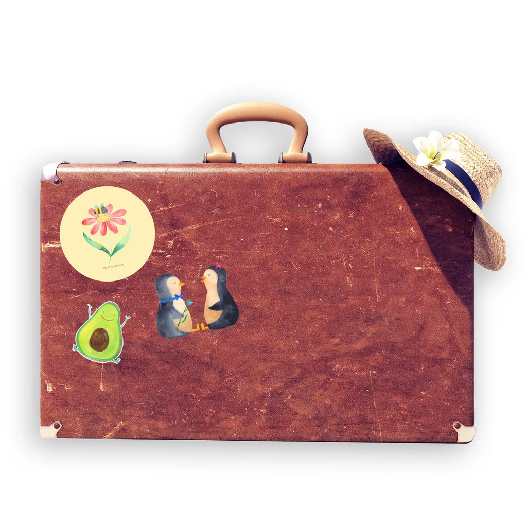 120mm okrągła naklejka trzmiel kwiat Sticker, Aufkleber, Etikett, Lustige Sprüche, Tiere, Tiermotive, Gute Laune, Hummel, Wespe, Feld, Blume, Biene, Natur, Flauschig, Hummeln