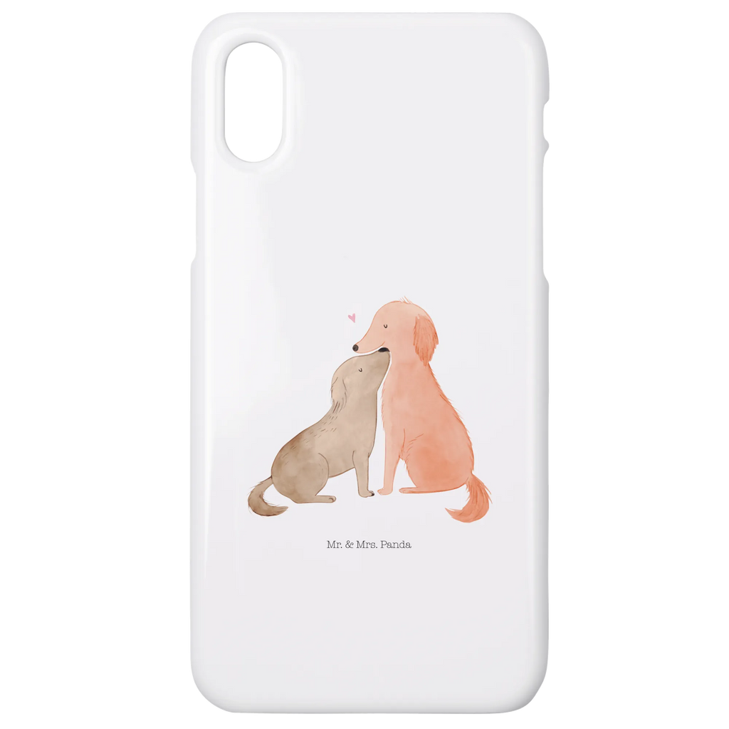 Phone case dogs Love Handy, Iphone X, Handyhülle, Hülle, Iphone 10, Handycover, Handy Case, Cover, Hund, Hunderasse, Hundebesitzer, Sprüche, Hundemotiv, Haustier, Tierliebhaber, Vertrauen, Kuscheln, Hund. Hunde, Liebe, Herz, Kuss