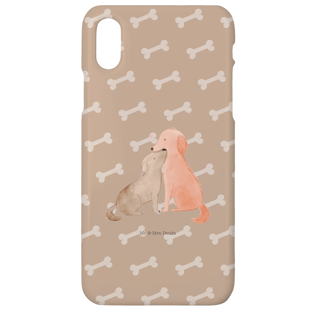 Phone case dogs Love Handy, Iphone X, Handyhülle, Hülle, Iphone 10, Handycover, Handy Case, Cover, Hund, Hunderasse, Hundebesitzer, Sprüche, Hundemotiv, Haustier, Tierliebhaber, Vertrauen, Kuscheln, Hund. Hunde, Liebe, Herz, Kuss