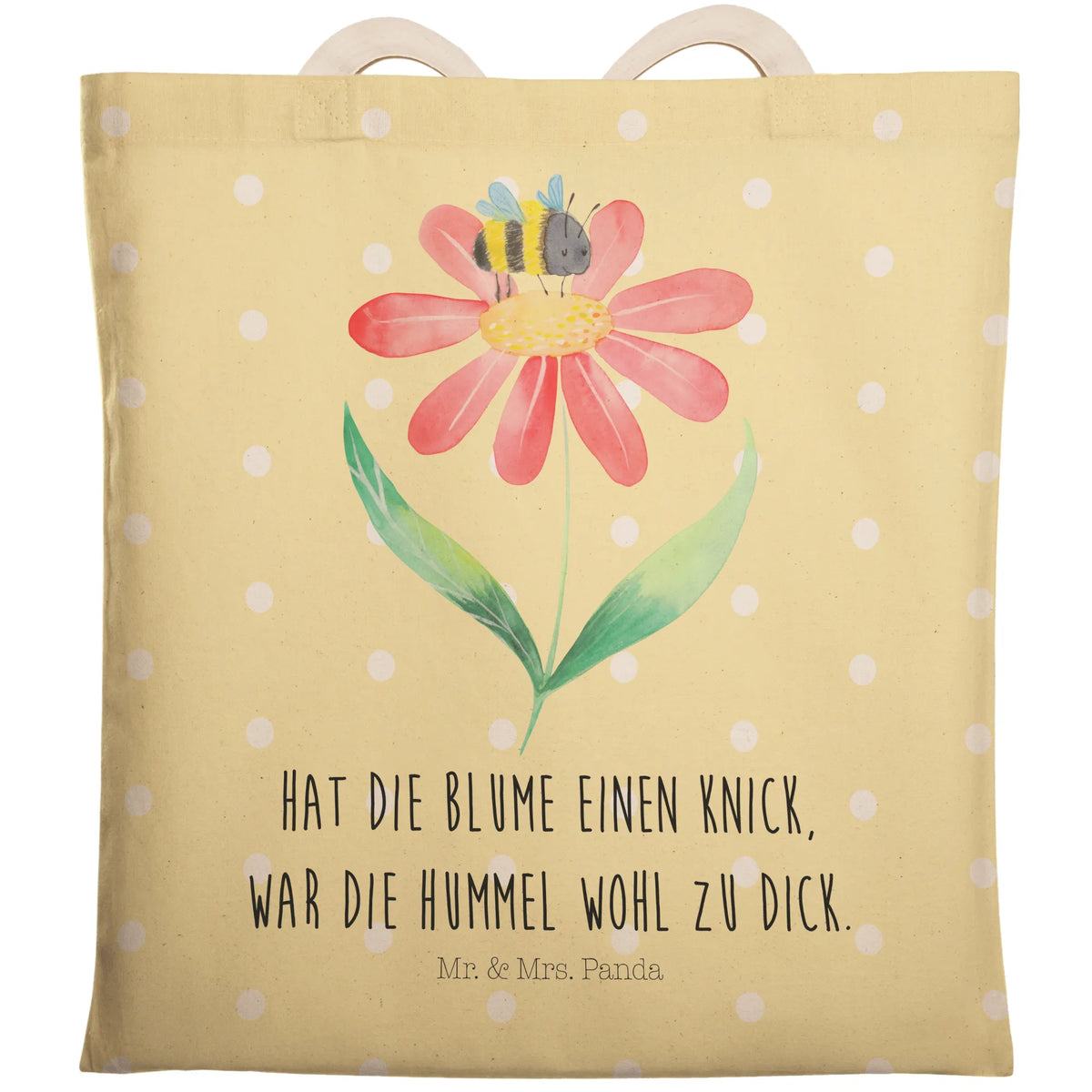 Einkaufstasche Hummel Blume Beutel, mehrzwecktasche, shopping bag, Shoppingbag, einkaufsshopper, Henkeltasche, Stofftragetasche, Tragetasche Mit Spruch, taschen shopper, markttasche, cityshopper, Beuteltasche, Stofftasche, Freizeittasche, Tasche, Stoffbeutel, Alltagstasche, Shoppingtasche, stoffshopper, Tote Bag, Einkaufstasche, Tragetasche Bedruckt, großer shopper, Beutel Tasche, Große Einkaufstasche, Tragetasche, Lustige Sprüche, Tiere, Tiermotive, Gute Laune, Hummeln, Feld, Flauschig, Hummel, Blume, Biene, Natur, Wespe