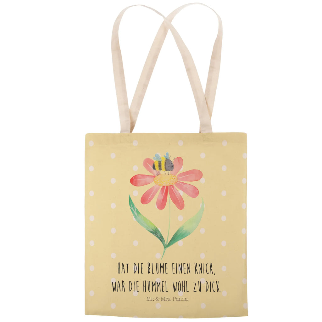 torba na zakupy trzmiel kwiat Tragetasche Vintage, Leinentasche, Tragetasche Für Einkäufe, Tragetasche Robust, Tragetasche Für Bücher, Bunte Tragetasche, Tragetasche Für Alltag, Kleine Tragetasche, Tragetasche Damen, Leinentaschen, Tragetasche Wiederverwendbar, Einkaufstaschen, Tragetasche Blanko, Tragetasche Design, Große Tragetasche, Faltbare Tragetasche, Tragetasche Zum Umhängen, Stofftaschen, Tragetasche Bedruckt, Tragetasche Mit Motiv, Tragetasche Mit Spruch, Tragetasche, Tragetasche Umweltfreundlich, Tragetasche Nachhaltig, Beutel Tasche, Tragetasche Für Schule, Lustige Tragetasche, Tragetasche Handgemacht, Tragetasche Geschenkidee, Jutetaschen, Einkaufstasche, Tragetasche Ohne Plastik, Tragetasche Herren, Tragetasche Für Büro, Tragetasche Modern, Baumwolltaschen, Stofftasche, Tragetaschen, Tragetasche Mit Henkel, Tragetasche Kinder, Baumwolltasche, Jutetasche, Tragetasche Waschbar, Tiermotive, Gute Laune, lustige Sprüche, Tiere, Flauschig, Wespe, Natur, Biene, Hummel, Hummeln, Blume, Feld
