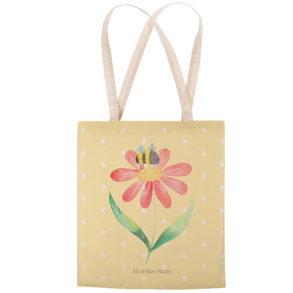 torba na zakupy trzmiel kwiat Tragetasche Vintage, Leinentasche, Tragetasche Für Einkäufe, Tragetasche Robust, Tragetasche Für Bücher, Bunte Tragetasche, Tragetasche Für Alltag, Kleine Tragetasche, Tragetasche Damen, Leinentaschen, Tragetasche Wiederverwendbar, Einkaufstaschen, Tragetasche Blanko, Tragetasche Design, Große Tragetasche, Faltbare Tragetasche, Tragetasche Zum Umhängen, Stofftaschen, Tragetasche Bedruckt, Tragetasche Mit Motiv, Tragetasche Mit Spruch, Tragetasche, Tragetasche Umweltfreundlich, Tragetasche Nachhaltig, Beutel Tasche, Tragetasche Für Schule, Lustige Tragetasche, Tragetasche Handgemacht, Tragetasche Geschenkidee, Jutetaschen, Einkaufstasche, Tragetasche Ohne Plastik, Tragetasche Herren, Tragetasche Für Büro, Tragetasche Modern, Baumwolltaschen, Stofftasche, Tragetaschen, Tragetasche Mit Henkel, Tragetasche Kinder, Baumwolltasche, Jutetasche, Tragetasche Waschbar, Tiermotive, Gute Laune, lustige Sprüche, Tiere, Flauschig, Wespe, Natur, Biene, Hummel, Hummeln, Blume, Feld