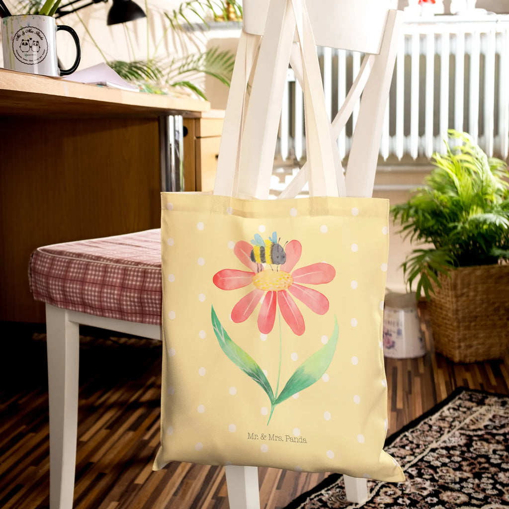 torba na zakupy trzmiel kwiat Tragetasche Vintage, Leinentasche, Tragetasche Für Einkäufe, Tragetasche Robust, Tragetasche Für Bücher, Bunte Tragetasche, Tragetasche Für Alltag, Kleine Tragetasche, Tragetasche Damen, Leinentaschen, Tragetasche Wiederverwendbar, Einkaufstaschen, Tragetasche Blanko, Tragetasche Design, Große Tragetasche, Faltbare Tragetasche, Tragetasche Zum Umhängen, Stofftaschen, Tragetasche Bedruckt, Tragetasche Mit Motiv, Tragetasche Mit Spruch, Tragetasche, Tragetasche Umweltfreundlich, Tragetasche Nachhaltig, Beutel Tasche, Tragetasche Für Schule, Lustige Tragetasche, Tragetasche Handgemacht, Tragetasche Geschenkidee, Jutetaschen, Einkaufstasche, Tragetasche Ohne Plastik, Tragetasche Herren, Tragetasche Für Büro, Tragetasche Modern, Baumwolltaschen, Stofftasche, Tragetaschen, Tragetasche Mit Henkel, Tragetasche Kinder, Baumwolltasche, Jutetasche, Tragetasche Waschbar, Tiermotive, Gute Laune, lustige Sprüche, Tiere, Flauschig, Wespe, Natur, Biene, Hummel, Hummeln, Blume, Feld