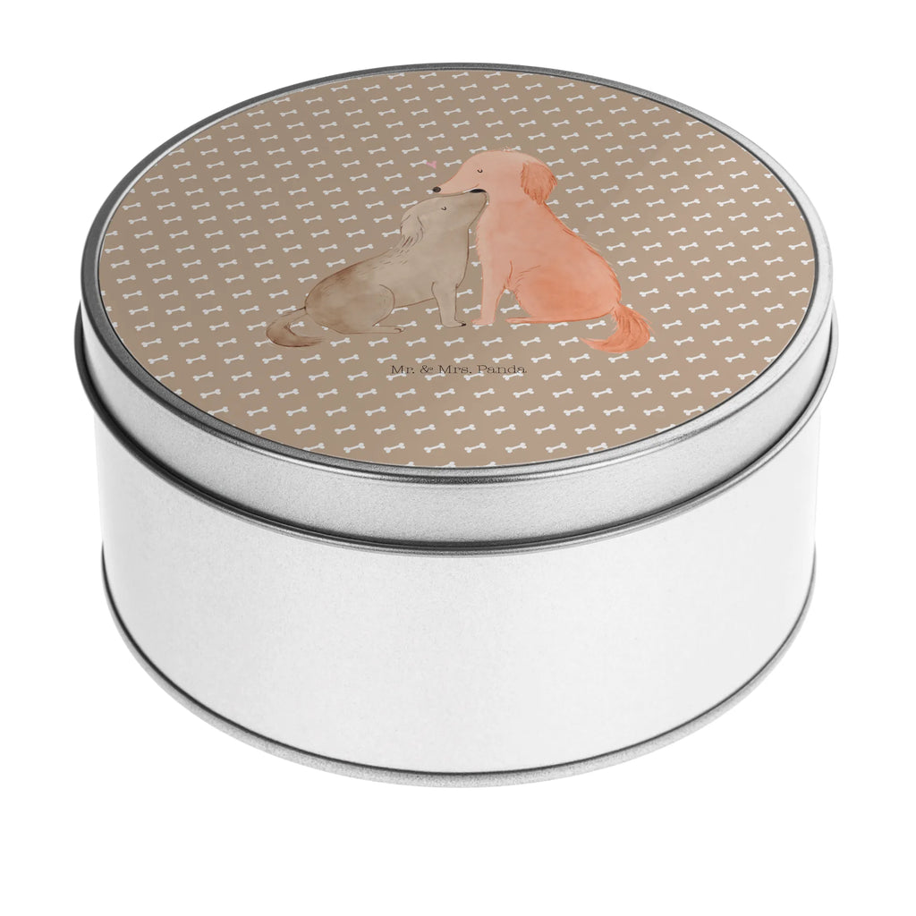 Blechdose rund Hunde Liebe metalldosen, Metalldose, Vorratsdosen, keksdosen, Metallbox, runde dosen, Vorratsdose, runddose, gebäckdose, Aufbewahrungsdosen, Aufbewahrungsbox, Aufbewahrungsdose, Runde Blechdose, Metalldose Rund, plätzchendosen, runddosen, dosen, runde keksdose, Keksdose, runde keksdosen, geschenkdosen, metallboxen, runde blechdosen, Blechdose, blechdosen, Dose, Geschenkdose, gebäckdosen, plätzchendose, Blechdose Rund, Runde Dose, Sprüche, Hund, Hunderasse, Hundebesitzer, Hundemotiv, Haustier, Tierliebhaber, Herz, Kuscheln, Kuss, Hund. Hunde, Liebe, Vertrauen