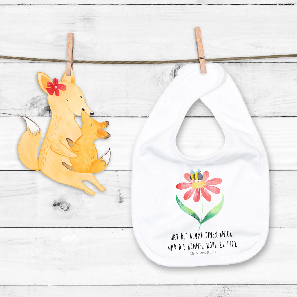 Bib bumblebee flower Babylätzchen Neutral, Baby Erstausstattung, Babylätzchen Wasserfest, Babylätzchen, Sabberlätzchen, Babylätzchen Mit Druckknopf, Babylätzchen Weich, Baby Halstuch, Babylatz, Spucktuch Baby, Lätzchen Für Babys, Babyartikel, Babyhalstuch, Baby Esslätzchen, Kleinkind, Babyshower, Babylätzchen Für Kita, Eltern, Babylätzchen Handgemacht, Babylätzchen Waschbar, Neugeborenen Lätzchen, Lätzchen Mit Spruch, Dreieckstuch Baby, Lätzchen Baby, Lätze, Babyausstattung, Babykleidung, Kleckerschutz Baby, Lustiges Babylätzchen, Babylätzchen Design, Kinderkleidung, Halstuch Für Neugeborene, Babylätzchen Mit Klettverschluss, Babyparty, Babylätzchen Für Mädchen, Babymode, Babylätzchen Alltagstauglich, Geschenk Zur Geburt, Baby Latz, Baby Lätzchen Set, Baby Lätzchen, Babylätzchen Für Jungen, Babylätzchen Mit Motiv, Esslätzchen Baby, Babylätzchen Bio Baumwolle, Babylätzchen Bunt, Babylätzchen Als Geschenk, Babylätzchen Aus Baumwolle, Babylätzchen Für Beikost, Lustige Sprüche, Tiere, Tiermotive, Gute Laune, Flauschig, Hummel, Natur, Hummeln, Wespe, Biene, Blume, Feld