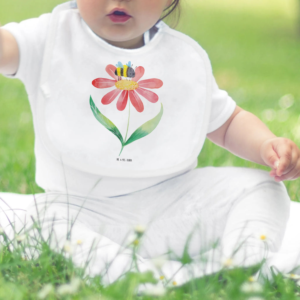 Bib bumblebee flower Babylätzchen Neutral, Baby Erstausstattung, Babylätzchen Wasserfest, Babylätzchen, Sabberlätzchen, Babylätzchen Mit Druckknopf, Babylätzchen Weich, Baby Halstuch, Babylatz, Spucktuch Baby, Lätzchen Für Babys, Babyartikel, Babyhalstuch, Baby Esslätzchen, Kleinkind, Babyshower, Babylätzchen Für Kita, Eltern, Babylätzchen Handgemacht, Babylätzchen Waschbar, Neugeborenen Lätzchen, Lätzchen Mit Spruch, Dreieckstuch Baby, Lätzchen Baby, Lätze, Babyausstattung, Babykleidung, Kleckerschutz Baby, Lustiges Babylätzchen, Babylätzchen Design, Kinderkleidung, Halstuch Für Neugeborene, Babylätzchen Mit Klettverschluss, Babyparty, Babylätzchen Für Mädchen, Babymode, Babylätzchen Alltagstauglich, Geschenk Zur Geburt, Baby Latz, Baby Lätzchen Set, Baby Lätzchen, Babylätzchen Für Jungen, Babylätzchen Mit Motiv, Esslätzchen Baby, Babylätzchen Bio Baumwolle, Babylätzchen Bunt, Babylätzchen Als Geschenk, Babylätzchen Aus Baumwolle, Babylätzchen Für Beikost, Lustige Sprüche, Tiere, Tiermotive, Gute Laune, Flauschig, Hummel, Natur, Hummeln, Wespe, Biene, Blume, Feld