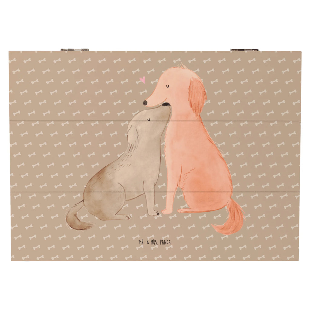 Holzkiste Hunde Liebe Holzkiste mit Deckel, truhe holz, aufbewahrungsboxen, aufbewahrungskiste mit deckel, Holzbox mit Deckel, Holz Aufbewahrungsbox, aufbewahrungstruhe, Aufbewahrungskiste, Holztruhe, holztruhen, Holzkisten, Holzboxen, box holz, kiste holz, Holzkiste, Aufbewahrungsbox, Aufbewahrungsbox Holz, Schatulle, Box aus Holz, Holzbox, holzschachtel, aufbewahrungskisten, Aufbewahrungsbox aus Holz, holzschatulle, holzkästchen, Tierliebhaber, Haustier, Hund, Hundemotiv, Sprüche, Hunderasse, Hundebesitzer, Herz, Vertrauen, Kuscheln, Kuss, Liebe, Hund. Hunde