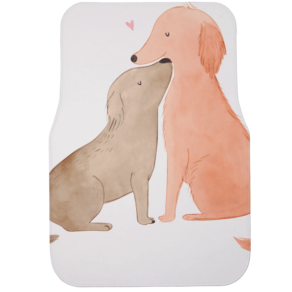 Fahrer Autofußmatte Hunde Liebe Waschbare Auto Fußmatte, Autoteppich, PKW Fußmatte, Auto Fußmatte, Fußmatten Set Auto, Innenraummatte, Fahrzeugmatte, Matte Für Rückbank, Fußraummatte, Fußmatte Fürs Auto, Schutzmatte Auto, Stoffmatte Auto, Automatte, Fußmatte Auto Universal, Matte Für Fahrer- Und Beifahrerseite, Fußmatten Vorne Hinten Auto, Allwettermatte Auto, Kfz Fußmatte, Rutschfeste Auto Fußmatte, Gummimatte Auto, Schmutzfangmatte Auto, Auto Teppichmatte, Bodenmatte Auto, Veloursmatte Auto, Innenmatte Fahrzeug, Fußmatte Passgenau Auto, Trittmatte Auto, Autofußmatte, Hund, Sprüche, Hundebesitzer, Hunderasse, Haustier, Tierliebhaber, Hundemotiv, Kuscheln, Liebe, Hund. Hunde, Kuss, Vertrauen, Herz