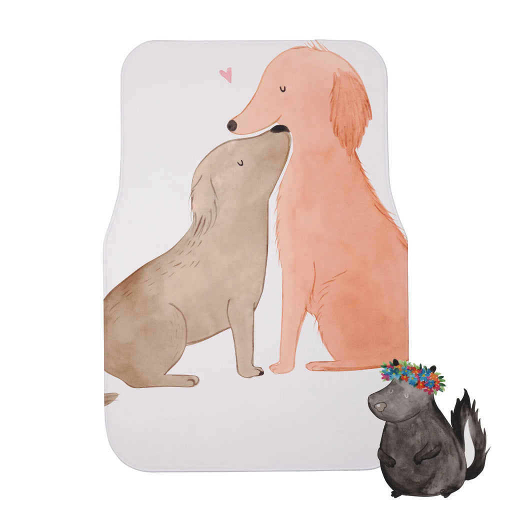 Fahrer Autofußmatte Hunde Liebe Waschbare Auto Fußmatte, Autoteppich, PKW Fußmatte, Auto Fußmatte, Fußmatten Set Auto, Innenraummatte, Fahrzeugmatte, Matte Für Rückbank, Fußraummatte, Fußmatte Fürs Auto, Schutzmatte Auto, Stoffmatte Auto, Automatte, Fußmatte Auto Universal, Matte Für Fahrer- Und Beifahrerseite, Fußmatten Vorne Hinten Auto, Allwettermatte Auto, Kfz Fußmatte, Rutschfeste Auto Fußmatte, Gummimatte Auto, Schmutzfangmatte Auto, Auto Teppichmatte, Bodenmatte Auto, Veloursmatte Auto, Innenmatte Fahrzeug, Fußmatte Passgenau Auto, Trittmatte Auto, Autofußmatte, Hund, Sprüche, Hundebesitzer, Hunderasse, Haustier, Tierliebhaber, Hundemotiv, Kuscheln, Liebe, Hund. Hunde, Kuss, Vertrauen, Herz