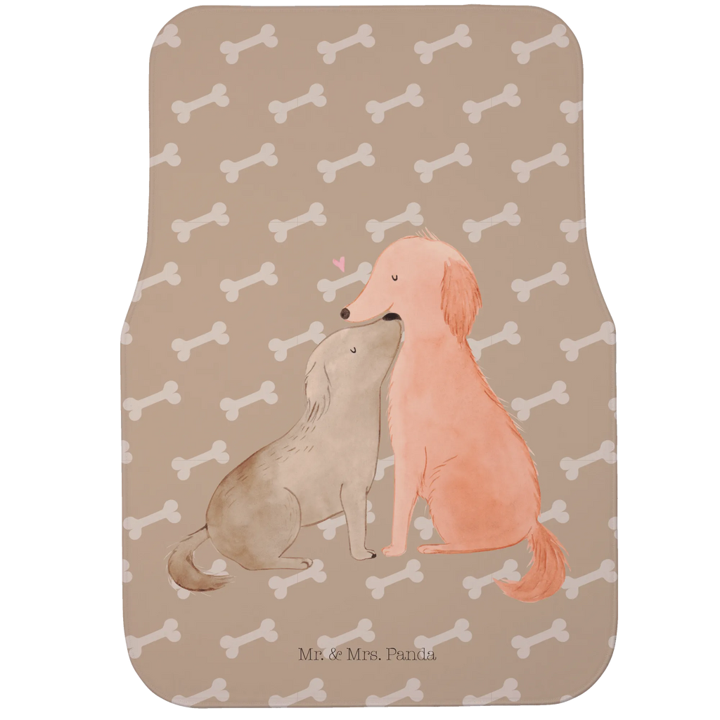 Fahrer Autofußmatte Hunde Liebe Waschbare Auto Fußmatte, Autoteppich, PKW Fußmatte, Auto Fußmatte, Fußmatten Set Auto, Innenraummatte, Fahrzeugmatte, Matte Für Rückbank, Fußraummatte, Fußmatte Fürs Auto, Schutzmatte Auto, Stoffmatte Auto, Automatte, Fußmatte Auto Universal, Matte Für Fahrer- Und Beifahrerseite, Fußmatten Vorne Hinten Auto, Allwettermatte Auto, Kfz Fußmatte, Rutschfeste Auto Fußmatte, Gummimatte Auto, Schmutzfangmatte Auto, Auto Teppichmatte, Bodenmatte Auto, Veloursmatte Auto, Innenmatte Fahrzeug, Fußmatte Passgenau Auto, Trittmatte Auto, Autofußmatte, Hund, Sprüche, Hundebesitzer, Hunderasse, Haustier, Tierliebhaber, Hundemotiv, Kuscheln, Liebe, Hund. Hunde, Kuss, Vertrauen, Herz