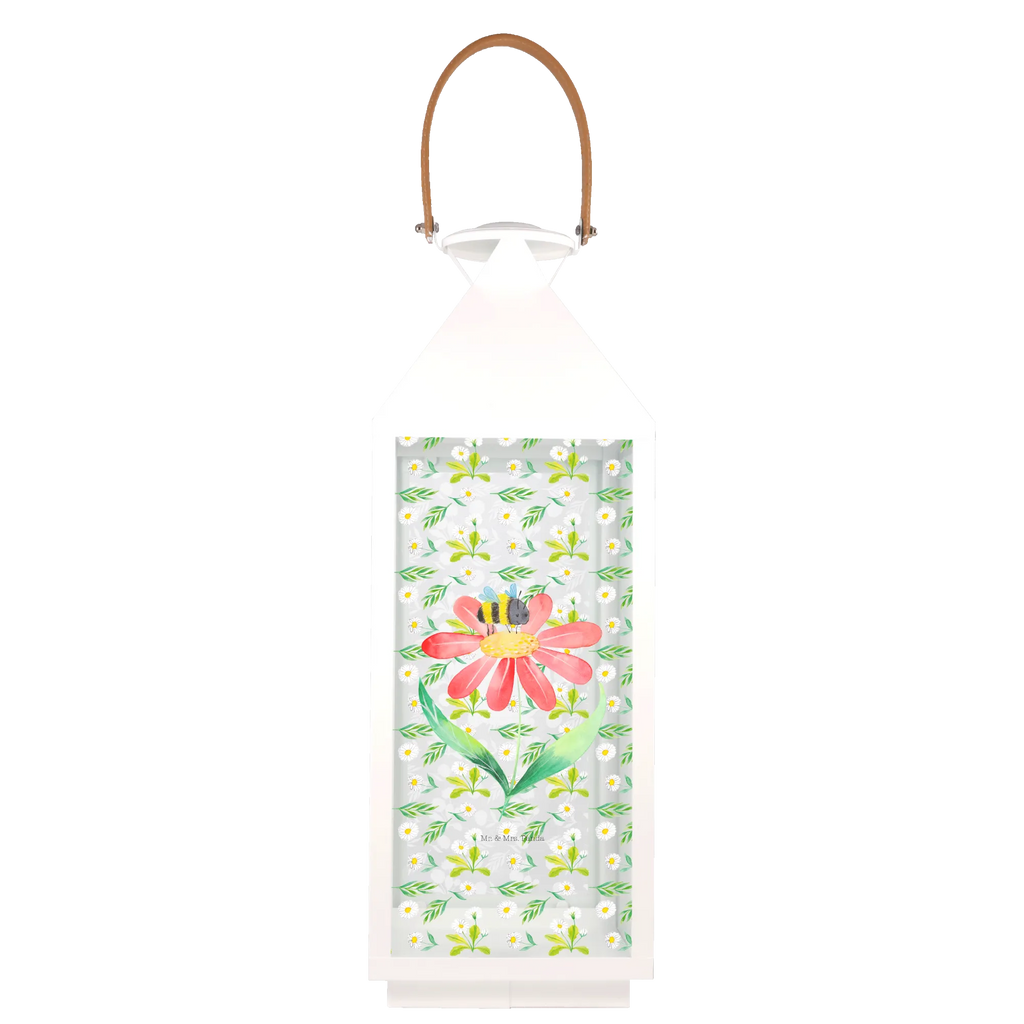 Dekoracyjna latarnia trzmiel kwiat Laternenwindlicht, Holzlaterne, Laterne Klassisch, Laterne Zum Hängen, Hängelaterne Deko, Laterne Pastellfarben, Laterne Mit Blumenmotiv, Outdoor-Laterne, Laterne Mit Spiegelglas, Laterne Spülmaschinenfest (Glas), Kerzenlaterne, Dekolaterne, Teelichthalter Laterne, Laterne Zum Stellen, Tischlaterne, Laterne Wind- und Wetterfest, LED-Laterne, Lichterlaterne, Glaslaterne, Laterne Landhausstil, Laterne Modern, Laterne Mit Muster, Laterne Mit Motiv, Metalllaterne, Deko Laterne, Innenraum-Laterne, Terrasse-Laterne, Laternenlicht, Laterne Maritim, Laterne Rustikal, Laterne Orientalisch, Laterne Shabby Chic, Laterne Klein, Laterne Vintage, Lichterkettenlaterne, Laterne Skandinavisch, Gartenlaterne, Laterne Romantisch, Laterne Minimalistisch, Laterne Weiß, Laterne Mit Sternenmuster, Windlichtlaterne, Laterne XXL, Laternen-Set, Laterne Beleuchtet, Laterne Mit Griff, Laterne Deko, Tiermotive, Gute Laune, lustige Sprüche, Tiere, Blume, Natur, Biene, Wespe, Flauschig, Hummeln, Feld, Hummel