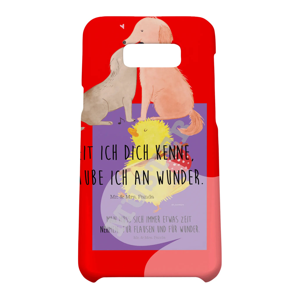 Phone case dogs Love Handy, Iphone X, Handyhülle, Hülle, Iphone 10, Handycover, Handy Case, Cover, Hund, Hunderasse, Hundebesitzer, Sprüche, Hundemotiv, Haustier, Tierliebhaber, Vertrauen, Kuscheln, Hund. Hunde, Liebe, Herz, Kuss