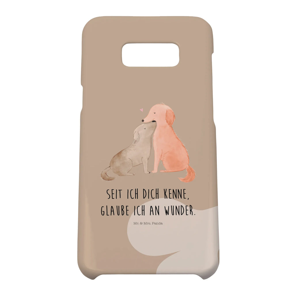Phone case dogs Love Handy, Iphone X, Handyhülle, Hülle, Iphone 10, Handycover, Handy Case, Cover, Hund, Hunderasse, Hundebesitzer, Sprüche, Hundemotiv, Haustier, Tierliebhaber, Vertrauen, Kuscheln, Hund. Hunde, Liebe, Herz, Kuss