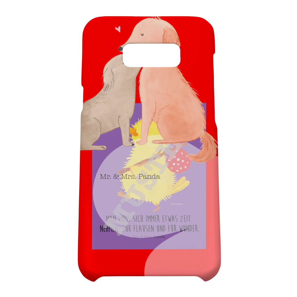 Phone case dogs Love Handy, Iphone X, Handyhülle, Hülle, Iphone 10, Handycover, Handy Case, Cover, Hund, Hunderasse, Hundebesitzer, Sprüche, Hundemotiv, Haustier, Tierliebhaber, Vertrauen, Kuscheln, Hund. Hunde, Liebe, Herz, Kuss