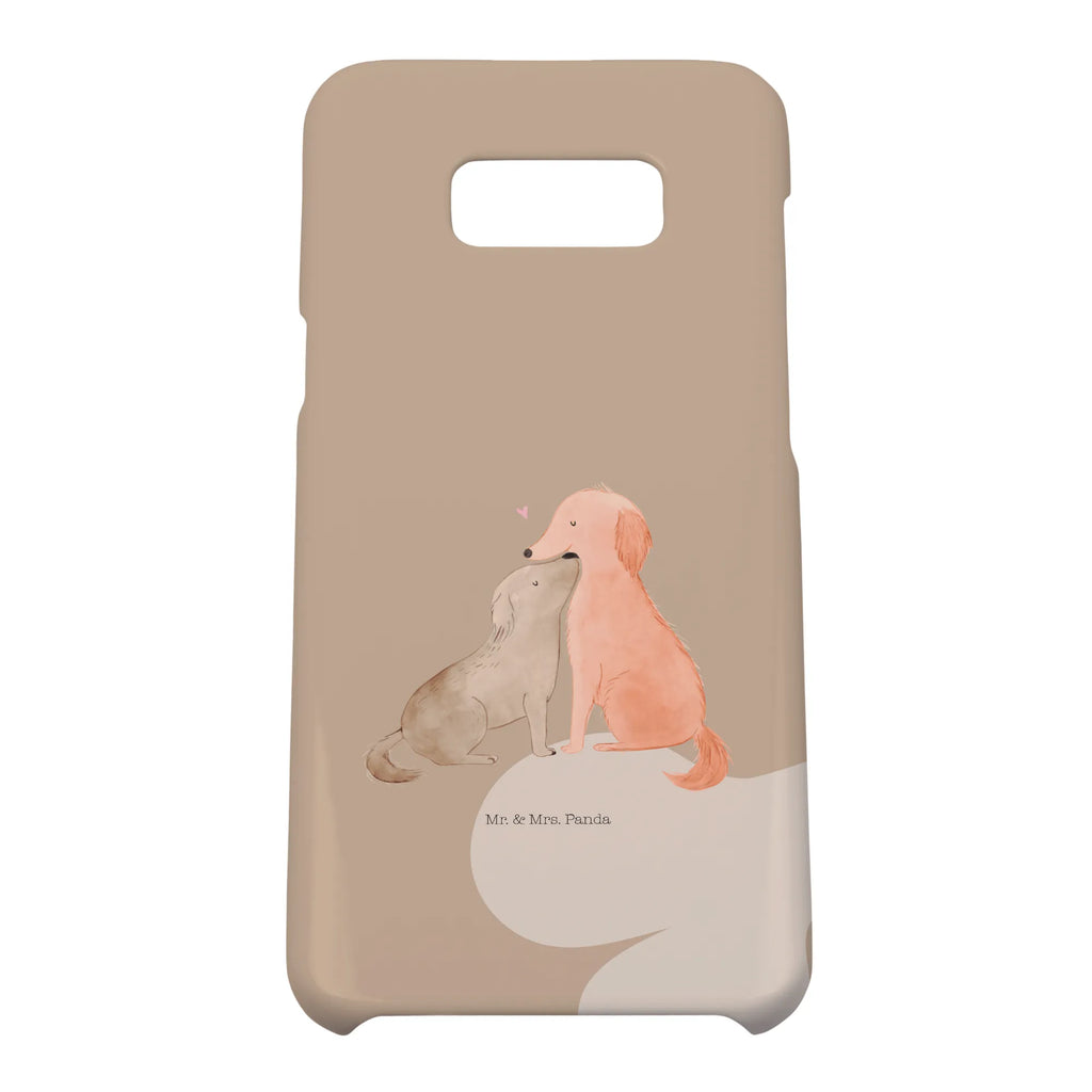 Phone case dogs Love Handy, Iphone X, Handyhülle, Hülle, Iphone 10, Handycover, Handy Case, Cover, Hund, Hunderasse, Hundebesitzer, Sprüche, Hundemotiv, Haustier, Tierliebhaber, Vertrauen, Kuscheln, Hund. Hunde, Liebe, Herz, Kuss