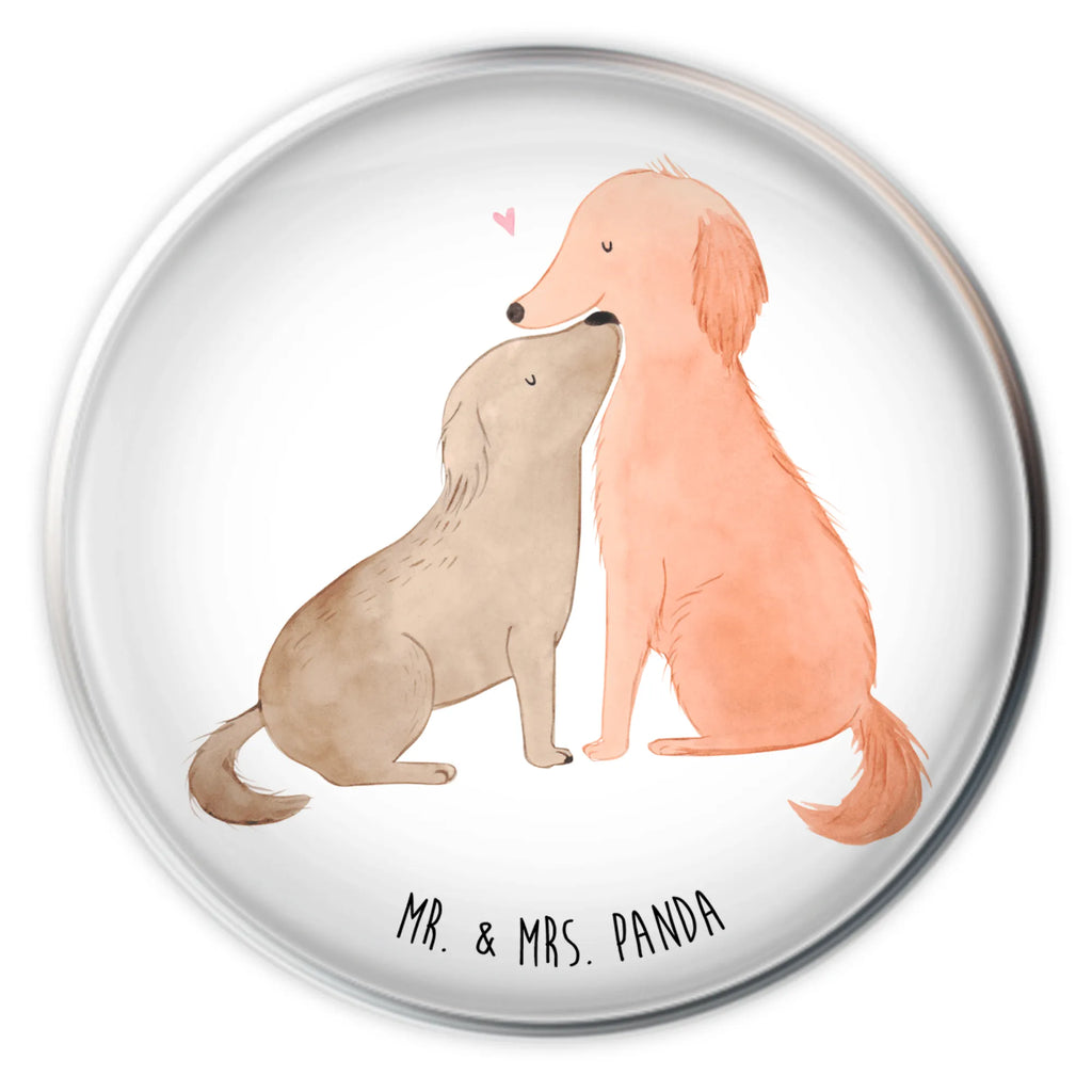 Waschbecken Stöpsel Hunde Liebe Stöpsel, Waschbecken, Waschbecken Stopfen, Ablaufgarnitur, Abflussstöpsel, Hund, Hundemotiv, Haustier, Hunderasse, Tierliebhaber, Hundebesitzer, Sprüche, Vertrauen, Kuss, Hund. Hunde, Herz, Kuscheln, Liebe