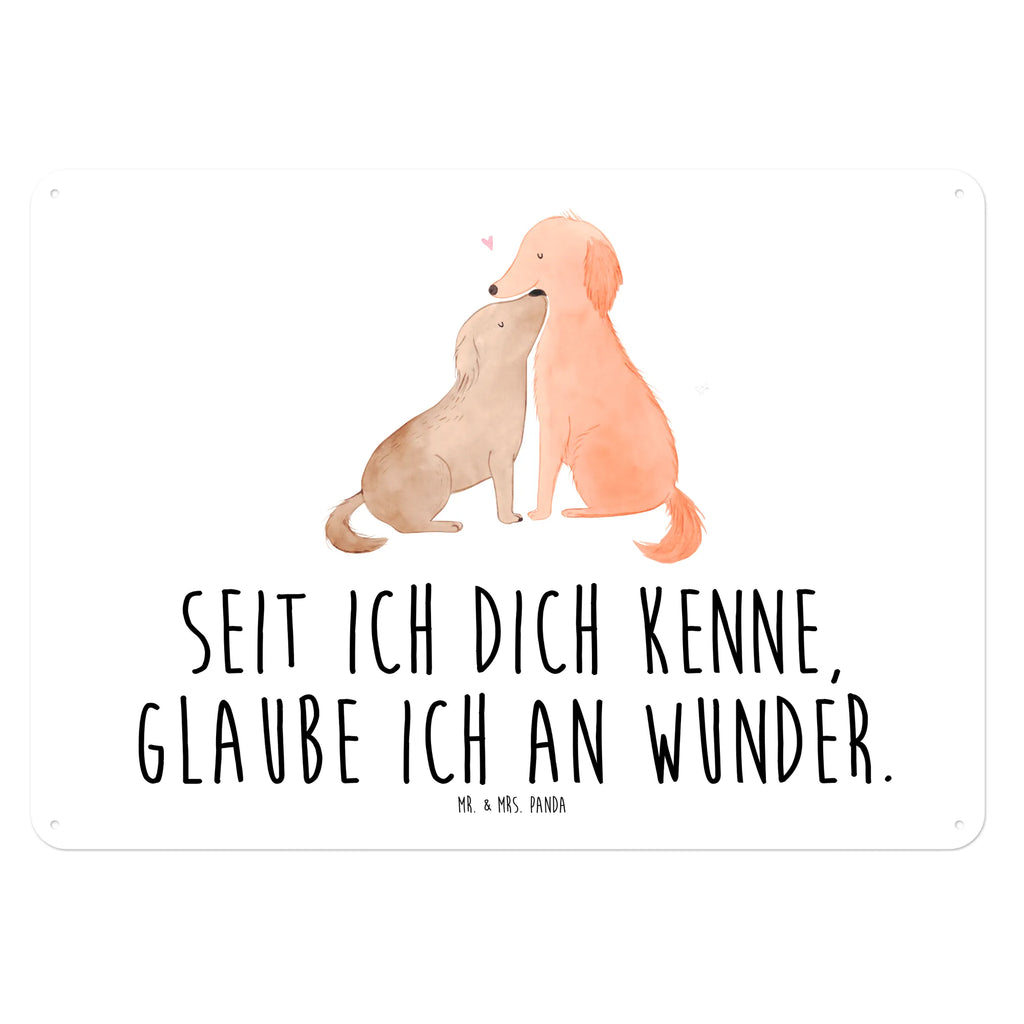 Blechschild Hunde Liebe Blechschild Für Frauen, Blechschild Büro, Wandschild Metall, Blechschild Küche, Blechschild, Blechschild Groß, Türschild Metall, Blechschild Für Männer, Dekoschild Metall, Blechschild Zum Aufhängen, Hunderasse, Hundebesitzer, Hund, Haustier, Sprüche, Tierliebhaber, Hundemotiv, Herz, Hund. Hunde, Kuscheln, Kuss, Liebe, Vertrauen
