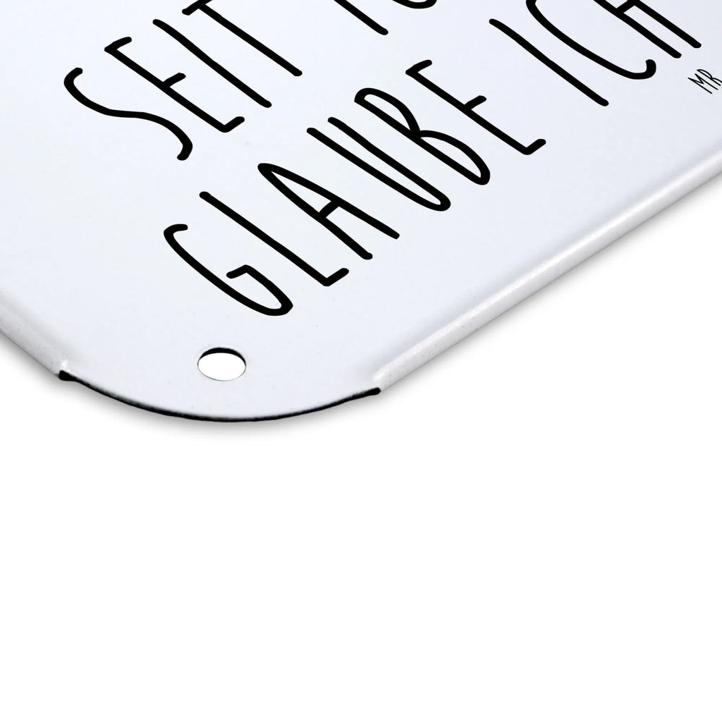 Blechschild Hunde Liebe Blechschild Für Frauen, Blechschild Büro, Wandschild Metall, Blechschild Küche, Blechschild, Blechschild Groß, Türschild Metall, Blechschild Für Männer, Dekoschild Metall, Blechschild Zum Aufhängen, Hunderasse, Hundebesitzer, Hund, Haustier, Sprüche, Tierliebhaber, Hundemotiv, Herz, Hund. Hunde, Kuscheln, Kuss, Liebe, Vertrauen