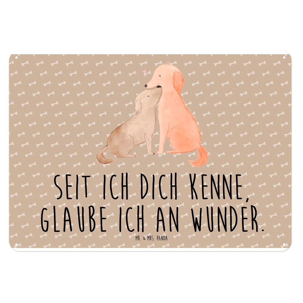 Blechschild Hunde Liebe Blechschild Für Frauen, Blechschild Büro, Wandschild Metall, Blechschild Küche, Blechschild, Blechschild Groß, Türschild Metall, Blechschild Für Männer, Dekoschild Metall, Blechschild Zum Aufhängen, Hunderasse, Hundebesitzer, Hund, Haustier, Sprüche, Tierliebhaber, Hundemotiv, Herz, Hund. Hunde, Kuscheln, Kuss, Liebe, Vertrauen
