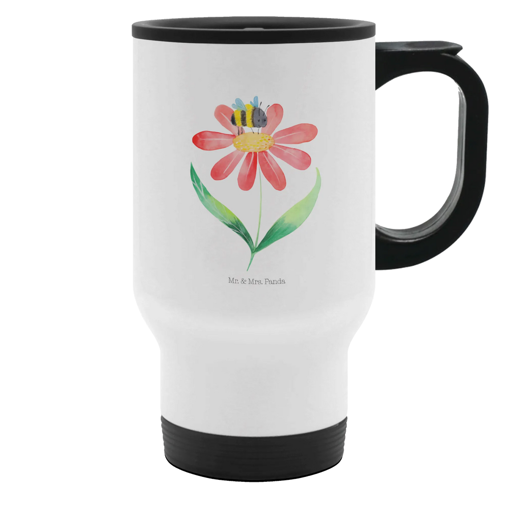 Thermobecher Hummel Blume isolierbecher mit deckel, Thermobecher Auslaufsicher, Thermobecher mit Henkel, Isolierbecher, Teebecher, Warmhaltebecher, wanderbecher, Thermobecher Mit Spruch, Thermobecher Tee, kaffeebecher für unterwegs, Isolierbecher Edelstahl, Edelstahl Trinkbecher, Kaffeebecher To Go, Thermobecher Edelstahl, Thermobecher To Go, trinkbecher mit deckel, tea to go becher, Kaffeebecher, edelstahl thermobecher, Edelstahl Kaffeebecher, Becher Für Unterwegs, edelstahl to go becher, auto thermobecher, Thermobecher Für Tee, Becher, isolier kaffeebecher, Umweltfreundlicher Thermobecher, edelstahl isolierbecher, kaffeebecher mit deckel, Trinkbecher, Reisebecher, Thermobecher Auto, isolier trinkbecher, thermosbecher, becher coffee to go, kaffee tasse to go, outdoor thermobecher, Coffee To Go Becher, camping thermobecher, Edelstahlbecher, thermos tasse, Thermo Kaffeebecher, Thermobecher Mit Motiv, Thermobecher Für Unterwegs, Coffee Mug, Trinkbecher To Go, To Go Becher, heißgetränke becher, kaffee isolierbecher, Travel Mug, Thermobecher Für Kaffee, Thermobecher Mit Deckel, getränkebecher, reise thermobecher, Coffee To Go Cup, Isolierbecher To Go, Thermostasse mit Henkel, Lustige Sprüche, Tiere, Tiermotive, Gute Laune, Blume, Natur, Wespe, Biene, Hummeln, Hummel, Flauschig, Feld