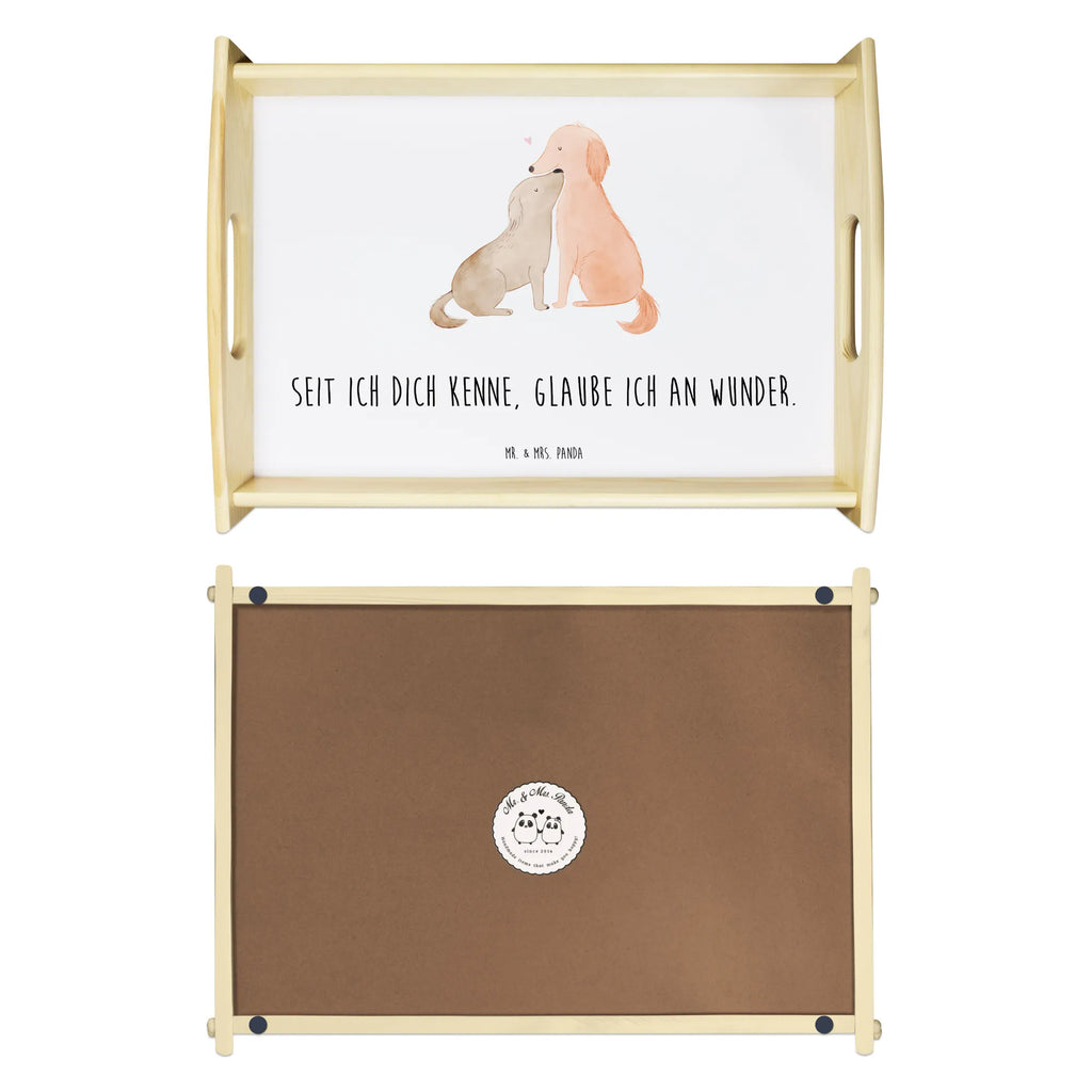 Serving tray dogs Love Tablett, tablett für essen, kaffeetablett, echtholz tablett, holz serviertablett, teetablett, Küchentablett, Frühstückstablett, sofatablett, serviertablett aus holz, ablagetablett, couchtablett, tablett für getränke, tragetablett, tablett für bett, tablett aus holz, tablett holz, Servier Tablett, bett tablett, Serviertablett, getränketablett, serviertablett holz, essenstablett, Holztablett, betttablett, tablett zum servieren, Sprüche, Hunderasse, Hundebesitzer, Hund, Hundemotiv, Haustier, Tierliebhaber, Kuscheln, Herz, Liebe, Hund. Hunde, Vertrauen, Kuss