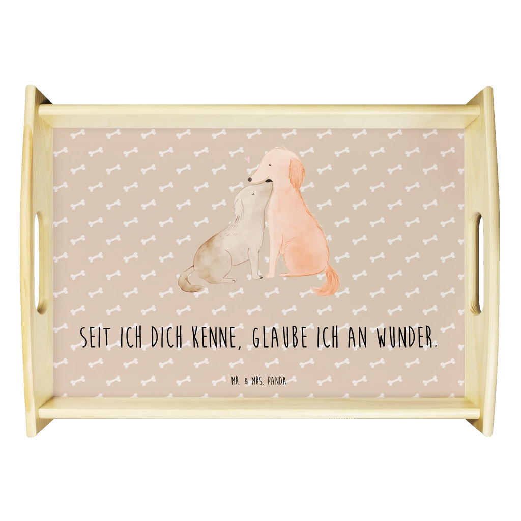 Serving tray dogs Love Tablett, tablett für essen, kaffeetablett, echtholz tablett, holz serviertablett, teetablett, Küchentablett, Frühstückstablett, sofatablett, serviertablett aus holz, ablagetablett, couchtablett, tablett für getränke, tragetablett, tablett für bett, tablett aus holz, tablett holz, Servier Tablett, bett tablett, Serviertablett, getränketablett, serviertablett holz, essenstablett, Holztablett, betttablett, tablett zum servieren, Sprüche, Hunderasse, Hundebesitzer, Hund, Hundemotiv, Haustier, Tierliebhaber, Kuscheln, Herz, Liebe, Hund. Hunde, Vertrauen, Kuss