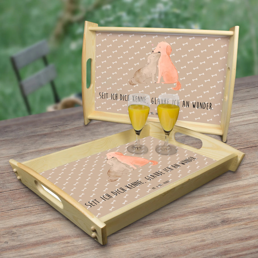 Serving tray dogs Love Tablett, tablett für essen, kaffeetablett, echtholz tablett, holz serviertablett, teetablett, Küchentablett, Frühstückstablett, sofatablett, serviertablett aus holz, ablagetablett, couchtablett, tablett für getränke, tragetablett, tablett für bett, tablett aus holz, tablett holz, Servier Tablett, bett tablett, Serviertablett, getränketablett, serviertablett holz, essenstablett, Holztablett, betttablett, tablett zum servieren, Sprüche, Hunderasse, Hundebesitzer, Hund, Hundemotiv, Haustier, Tierliebhaber, Kuscheln, Herz, Liebe, Hund. Hunde, Vertrauen, Kuss