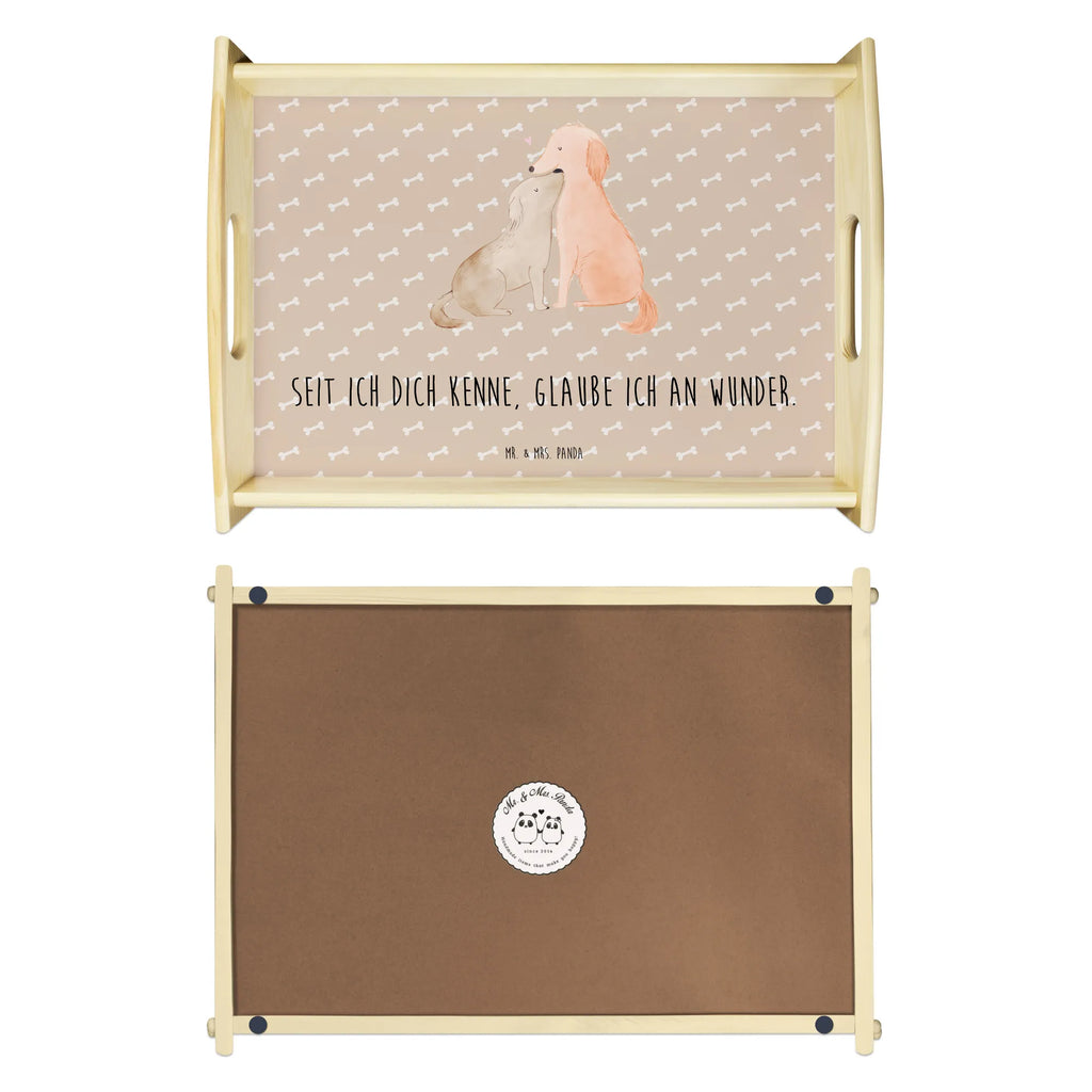 Serving tray dogs Love Tablett, tablett für essen, kaffeetablett, echtholz tablett, holz serviertablett, teetablett, Küchentablett, Frühstückstablett, sofatablett, serviertablett aus holz, ablagetablett, couchtablett, tablett für getränke, tragetablett, tablett für bett, tablett aus holz, tablett holz, Servier Tablett, bett tablett, Serviertablett, getränketablett, serviertablett holz, essenstablett, Holztablett, betttablett, tablett zum servieren, Sprüche, Hunderasse, Hundebesitzer, Hund, Hundemotiv, Haustier, Tierliebhaber, Kuscheln, Herz, Liebe, Hund. Hunde, Vertrauen, Kuss