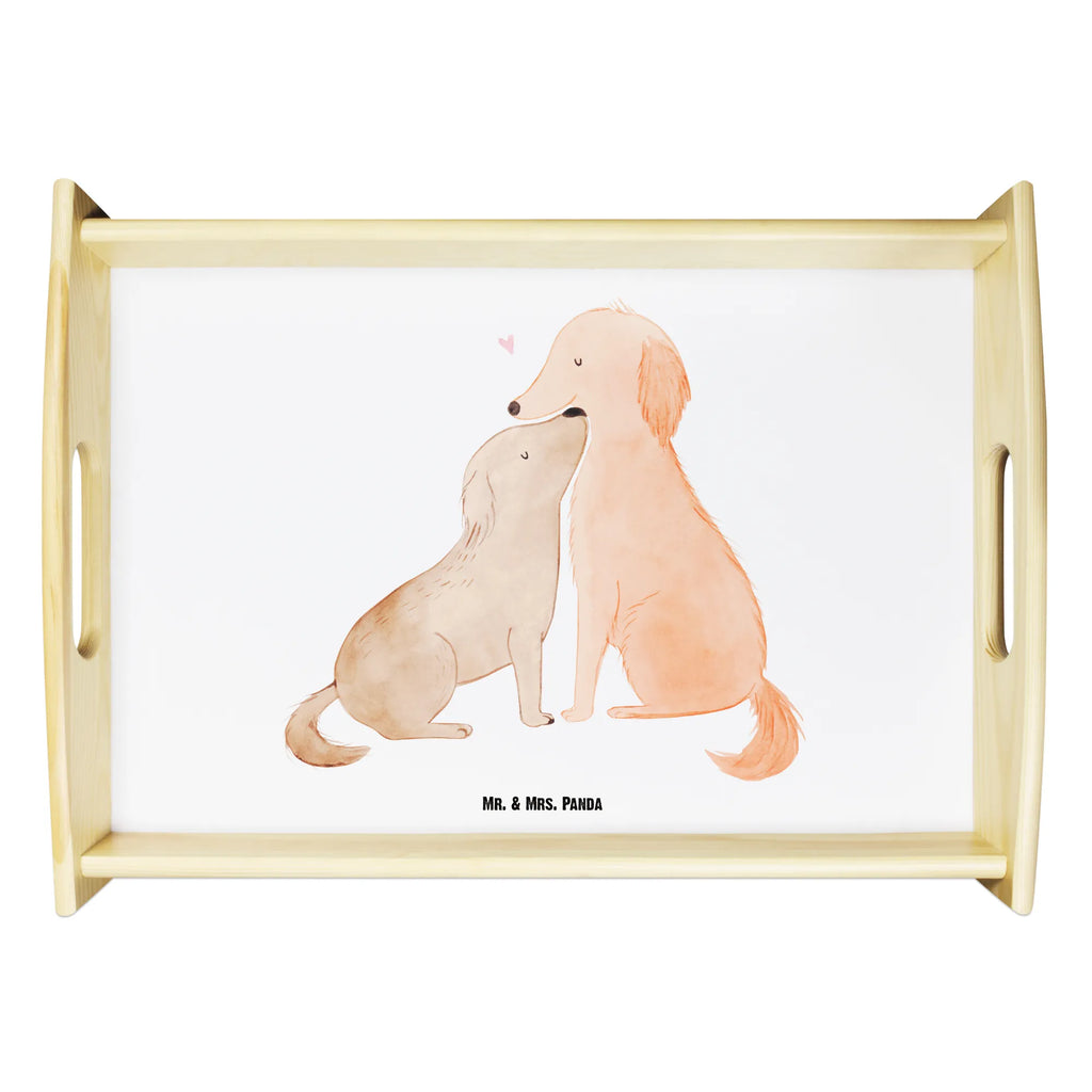 Serving tray dogs Love Tablett, tablett für essen, kaffeetablett, echtholz tablett, holz serviertablett, teetablett, Küchentablett, Frühstückstablett, sofatablett, serviertablett aus holz, ablagetablett, couchtablett, tablett für getränke, tragetablett, tablett für bett, tablett aus holz, tablett holz, Servier Tablett, bett tablett, Serviertablett, getränketablett, serviertablett holz, essenstablett, Holztablett, betttablett, tablett zum servieren, Sprüche, Hunderasse, Hundebesitzer, Hund, Hundemotiv, Haustier, Tierliebhaber, Kuscheln, Herz, Liebe, Hund. Hunde, Vertrauen, Kuss