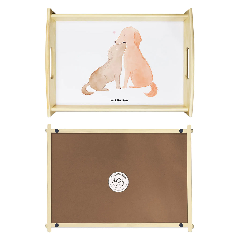 Serving tray dogs Love Tablett, tablett für essen, kaffeetablett, echtholz tablett, holz serviertablett, teetablett, Küchentablett, Frühstückstablett, sofatablett, serviertablett aus holz, ablagetablett, couchtablett, tablett für getränke, tragetablett, tablett für bett, tablett aus holz, tablett holz, Servier Tablett, bett tablett, Serviertablett, getränketablett, serviertablett holz, essenstablett, Holztablett, betttablett, tablett zum servieren, Sprüche, Hunderasse, Hundebesitzer, Hund, Hundemotiv, Haustier, Tierliebhaber, Kuscheln, Herz, Liebe, Hund. Hunde, Vertrauen, Kuss