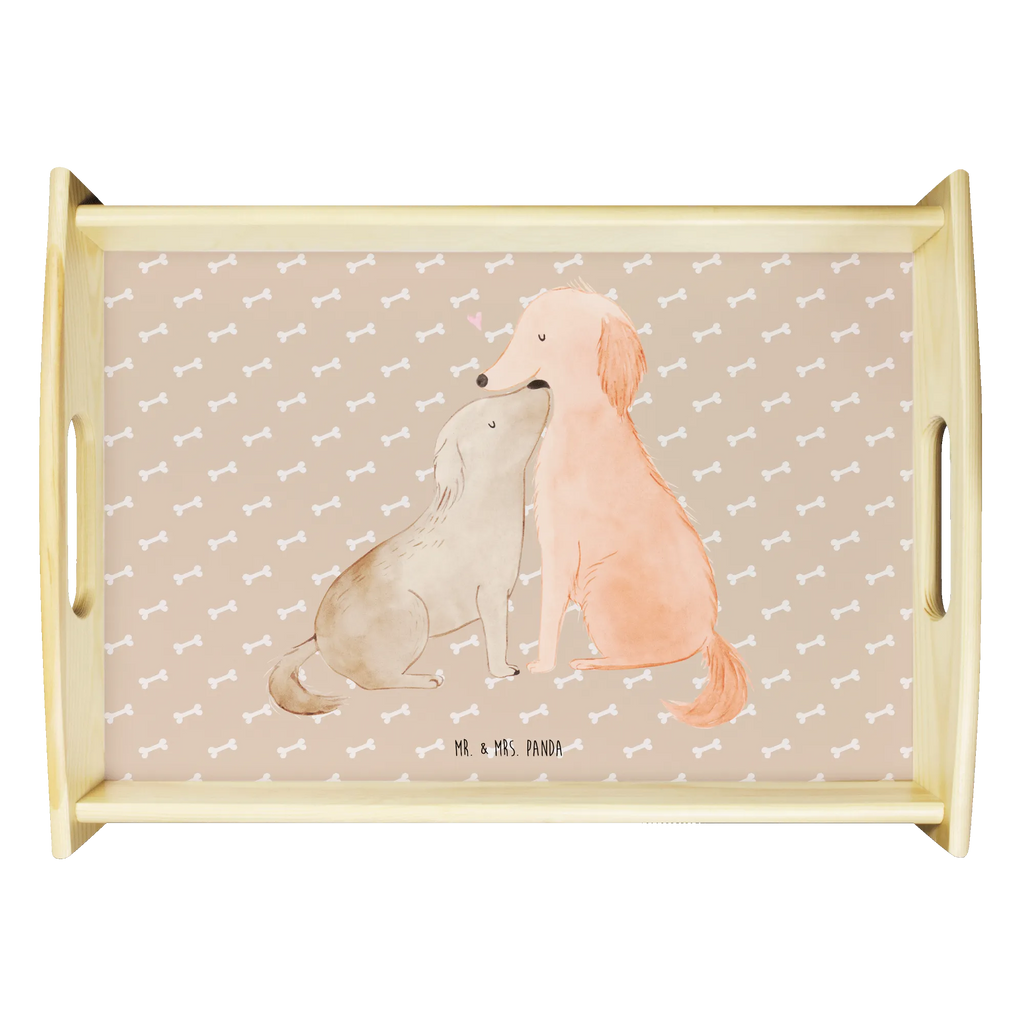 Serving tray dogs Love Tablett, tablett für essen, kaffeetablett, echtholz tablett, holz serviertablett, teetablett, Küchentablett, Frühstückstablett, sofatablett, serviertablett aus holz, ablagetablett, couchtablett, tablett für getränke, tragetablett, tablett für bett, tablett aus holz, tablett holz, Servier Tablett, bett tablett, Serviertablett, getränketablett, serviertablett holz, essenstablett, Holztablett, betttablett, tablett zum servieren, Sprüche, Hunderasse, Hundebesitzer, Hund, Hundemotiv, Haustier, Tierliebhaber, Kuscheln, Herz, Liebe, Hund. Hunde, Vertrauen, Kuss