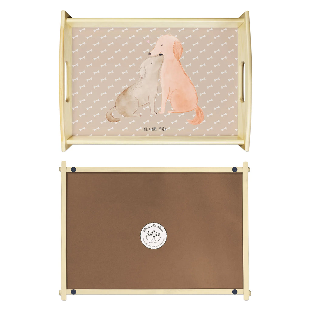 Serving tray dogs Love Tablett, tablett für essen, kaffeetablett, echtholz tablett, holz serviertablett, teetablett, Küchentablett, Frühstückstablett, sofatablett, serviertablett aus holz, ablagetablett, couchtablett, tablett für getränke, tragetablett, tablett für bett, tablett aus holz, tablett holz, Servier Tablett, bett tablett, Serviertablett, getränketablett, serviertablett holz, essenstablett, Holztablett, betttablett, tablett zum servieren, Sprüche, Hunderasse, Hundebesitzer, Hund, Hundemotiv, Haustier, Tierliebhaber, Kuscheln, Herz, Liebe, Hund. Hunde, Vertrauen, Kuss