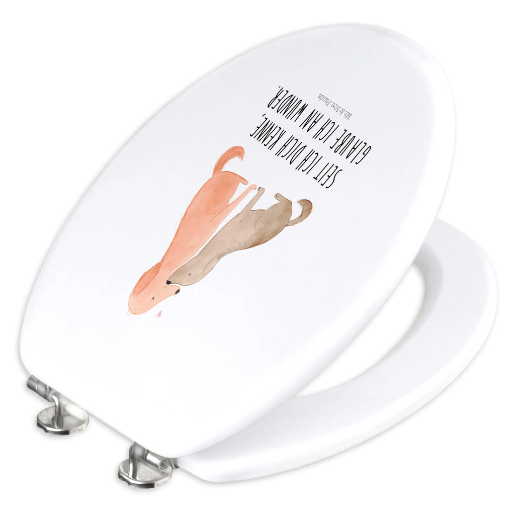 Motiv WC Sitz Hunde Liebe Toilettendeckel, wc sitz motiv, design toilettensitz, Klobrille, badezimmer wc sitz, toilettensitz motiv, bad wc sitz, Klositz, klobrille muster, klobrille motiv, Klodeckel, motiv wc sitz, WC Sitz, klo deckel, WC-Sitz, Toilettensitz, dekor wc sitz, wc sitz muster, design klobrille, WC-Deckel, Design WC Sitz, Hund, Tierliebhaber, Haustier, Hundemotiv, Sprüche, Hunderasse, Hundebesitzer, Kuscheln, Vertrauen, Hund. Hunde, Kuss, Liebe, Herz