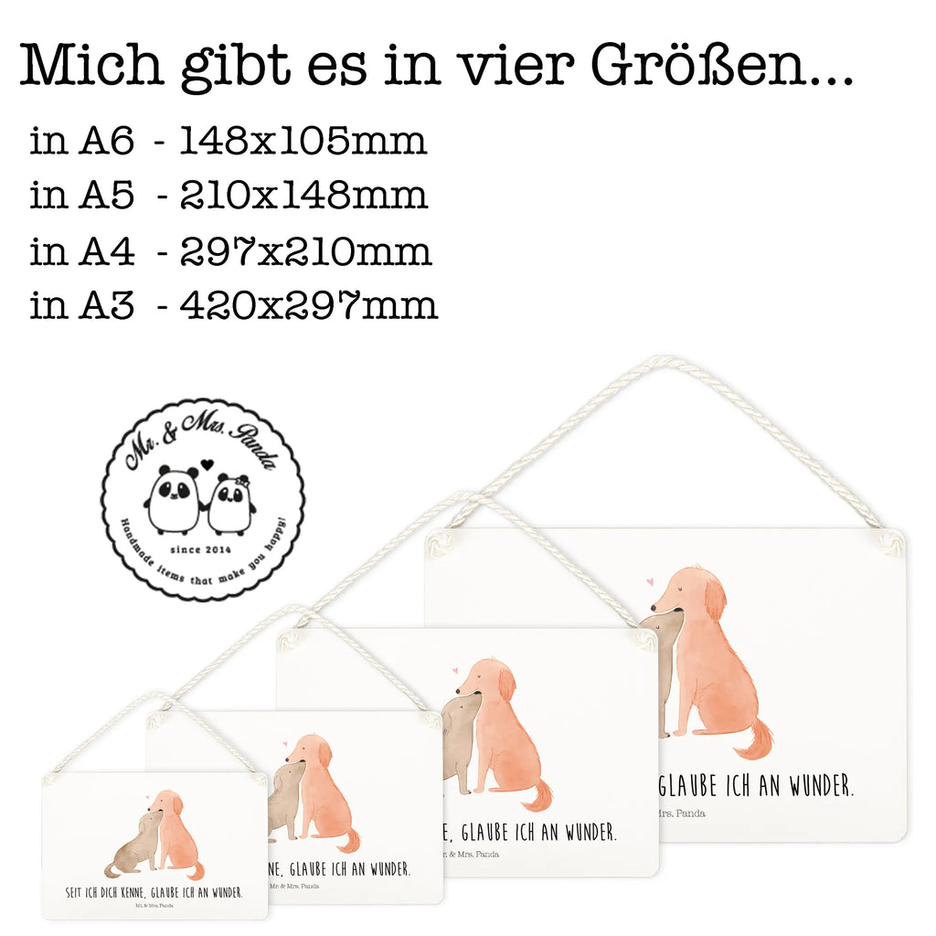Deko Schild Hunde Liebe Metallschild, Dekoschild Für Badezimmer, Dekos child Für Garten, Spruchschild, Lustiges Deko schild, Deko schild Mit Herz, Schild Zum Hinstellen, Deko Wandtafel, Deko schild Für Wohnzimmer, Schild Aus Metall, Dekoschild Handgemacht, Deko schild Landhausstil, Wandschild, Dekoschild Geschenk, Dekoschild Für Freunde, Shabby Chic Schild, Schild Zum Aufstellen, Deko schild Mit Spruch, Deko schild Mit Blumenmotiv, Holzschild, Türschild Mit Spruch, Dekoschild Zum Aufhängen, Schild Aus Holz, Dekoschild, Vintage Schild, Deko schild Für Küche, Dekoschild Groß, Rustikales Deko schild, Dekoschild Aus Holz, Wanddeko Schild, Deko schild Mit Motiv, Deko Schild, Dekoschild Klein, Dekoschild Für Familie, Deko schild Für Balkon, Deko schild Mit Lebensweisheit, Türschild, Deko schild Modern, Dekoschild Für Flur, Deko schild Liebevoll Gestaltet, Hund, Hundemotiv, Haustier, Hunderasse, Tierliebhaber, Hundebesitzer, Sprüche, Herz, Hund. Hunde, Liebe, Kuscheln, Kuss, Vertrauen