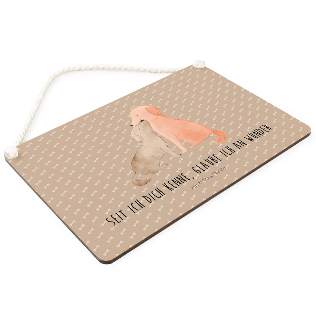 Deko Schild Hunde Liebe Metallschild, Dekoschild Für Badezimmer, Dekos child Für Garten, Spruchschild, Lustiges Deko schild, Deko schild Mit Herz, Schild Zum Hinstellen, Deko Wandtafel, Deko schild Für Wohnzimmer, Schild Aus Metall, Dekoschild Handgemacht, Deko schild Landhausstil, Wandschild, Dekoschild Geschenk, Dekoschild Für Freunde, Shabby Chic Schild, Schild Zum Aufstellen, Deko schild Mit Spruch, Deko schild Mit Blumenmotiv, Holzschild, Türschild Mit Spruch, Dekoschild Zum Aufhängen, Schild Aus Holz, Dekoschild, Vintage Schild, Deko schild Für Küche, Dekoschild Groß, Rustikales Deko schild, Dekoschild Aus Holz, Wanddeko Schild, Deko schild Mit Motiv, Deko Schild, Dekoschild Klein, Dekoschild Für Familie, Deko schild Für Balkon, Deko schild Mit Lebensweisheit, Türschild, Deko schild Modern, Dekoschild Für Flur, Deko schild Liebevoll Gestaltet, Hund, Hundemotiv, Haustier, Hunderasse, Tierliebhaber, Hundebesitzer, Sprüche, Herz, Hund. Hunde, Liebe, Kuscheln, Kuss, Vertrauen