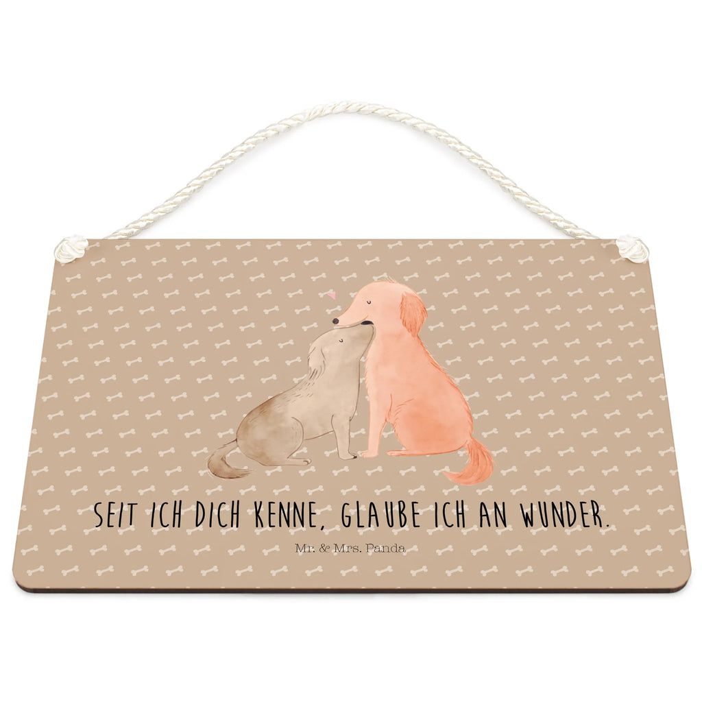 Deko Schild Hunde Liebe Metallschild, Dekoschild Für Badezimmer, Dekos child Für Garten, Spruchschild, Lustiges Deko schild, Deko schild Mit Herz, Schild Zum Hinstellen, Deko Wandtafel, Deko schild Für Wohnzimmer, Schild Aus Metall, Dekoschild Handgemacht, Deko schild Landhausstil, Wandschild, Dekoschild Geschenk, Dekoschild Für Freunde, Shabby Chic Schild, Schild Zum Aufstellen, Deko schild Mit Spruch, Deko schild Mit Blumenmotiv, Holzschild, Türschild Mit Spruch, Dekoschild Zum Aufhängen, Schild Aus Holz, Dekoschild, Vintage Schild, Deko schild Für Küche, Dekoschild Groß, Rustikales Deko schild, Dekoschild Aus Holz, Wanddeko Schild, Deko schild Mit Motiv, Deko Schild, Dekoschild Klein, Dekoschild Für Familie, Deko schild Für Balkon, Deko schild Mit Lebensweisheit, Türschild, Deko schild Modern, Dekoschild Für Flur, Deko schild Liebevoll Gestaltet, Hund, Hundemotiv, Haustier, Hunderasse, Tierliebhaber, Hundebesitzer, Sprüche, Herz, Hund. Hunde, Liebe, Kuscheln, Kuss, Vertrauen