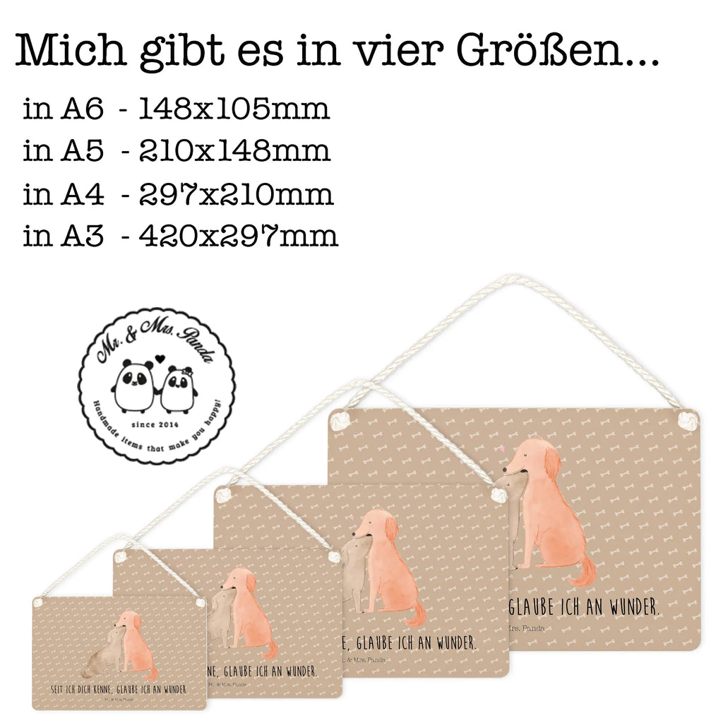 Deko Schild Hunde Liebe Metallschild, Dekoschild Für Badezimmer, Dekos child Für Garten, Spruchschild, Lustiges Deko schild, Deko schild Mit Herz, Schild Zum Hinstellen, Deko Wandtafel, Deko schild Für Wohnzimmer, Schild Aus Metall, Dekoschild Handgemacht, Deko schild Landhausstil, Wandschild, Dekoschild Geschenk, Dekoschild Für Freunde, Shabby Chic Schild, Schild Zum Aufstellen, Deko schild Mit Spruch, Deko schild Mit Blumenmotiv, Holzschild, Türschild Mit Spruch, Dekoschild Zum Aufhängen, Schild Aus Holz, Dekoschild, Vintage Schild, Deko schild Für Küche, Dekoschild Groß, Rustikales Deko schild, Dekoschild Aus Holz, Wanddeko Schild, Deko schild Mit Motiv, Deko Schild, Dekoschild Klein, Dekoschild Für Familie, Deko schild Für Balkon, Deko schild Mit Lebensweisheit, Türschild, Deko schild Modern, Dekoschild Für Flur, Deko schild Liebevoll Gestaltet, Hund, Hundemotiv, Haustier, Hunderasse, Tierliebhaber, Hundebesitzer, Sprüche, Herz, Hund. Hunde, Liebe, Kuscheln, Kuss, Vertrauen