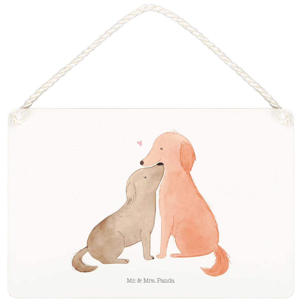 Deko Schild Hunde Liebe Metallschild, Dekoschild Für Badezimmer, Dekos child Für Garten, Spruchschild, Lustiges Deko schild, Deko schild Mit Herz, Schild Zum Hinstellen, Deko Wandtafel, Deko schild Für Wohnzimmer, Schild Aus Metall, Dekoschild Handgemacht, Deko schild Landhausstil, Wandschild, Dekoschild Geschenk, Dekoschild Für Freunde, Shabby Chic Schild, Schild Zum Aufstellen, Deko schild Mit Spruch, Deko schild Mit Blumenmotiv, Holzschild, Türschild Mit Spruch, Dekoschild Zum Aufhängen, Schild Aus Holz, Dekoschild, Vintage Schild, Deko schild Für Küche, Dekoschild Groß, Rustikales Deko schild, Dekoschild Aus Holz, Wanddeko Schild, Deko schild Mit Motiv, Deko Schild, Dekoschild Klein, Dekoschild Für Familie, Deko schild Für Balkon, Deko schild Mit Lebensweisheit, Türschild, Deko schild Modern, Dekoschild Für Flur, Deko schild Liebevoll Gestaltet, Hund, Hundemotiv, Haustier, Hunderasse, Tierliebhaber, Hundebesitzer, Sprüche, Herz, Hund. Hunde, Liebe, Kuscheln, Kuss, Vertrauen