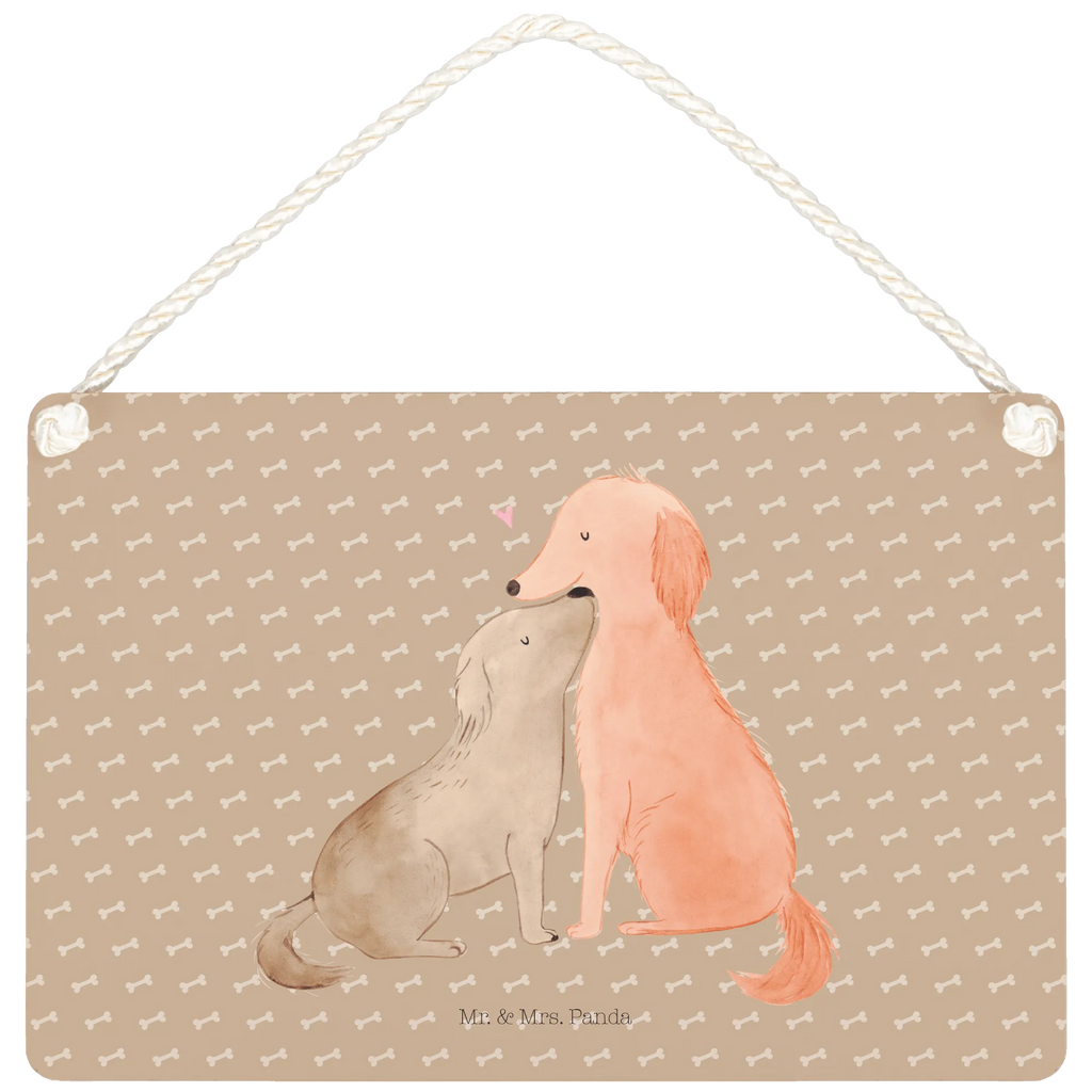 Deko Schild Hunde Liebe Metallschild, Dekoschild Für Badezimmer, Dekos child Für Garten, Spruchschild, Lustiges Deko schild, Deko schild Mit Herz, Schild Zum Hinstellen, Deko Wandtafel, Deko schild Für Wohnzimmer, Schild Aus Metall, Dekoschild Handgemacht, Deko schild Landhausstil, Wandschild, Dekoschild Geschenk, Dekoschild Für Freunde, Shabby Chic Schild, Schild Zum Aufstellen, Deko schild Mit Spruch, Deko schild Mit Blumenmotiv, Holzschild, Türschild Mit Spruch, Dekoschild Zum Aufhängen, Schild Aus Holz, Dekoschild, Vintage Schild, Deko schild Für Küche, Dekoschild Groß, Rustikales Deko schild, Dekoschild Aus Holz, Wanddeko Schild, Deko schild Mit Motiv, Deko Schild, Dekoschild Klein, Dekoschild Für Familie, Deko schild Für Balkon, Deko schild Mit Lebensweisheit, Türschild, Deko schild Modern, Dekoschild Für Flur, Deko schild Liebevoll Gestaltet, Hund, Hundemotiv, Haustier, Hunderasse, Tierliebhaber, Hundebesitzer, Sprüche, Herz, Hund. Hunde, Liebe, Kuscheln, Kuss, Vertrauen