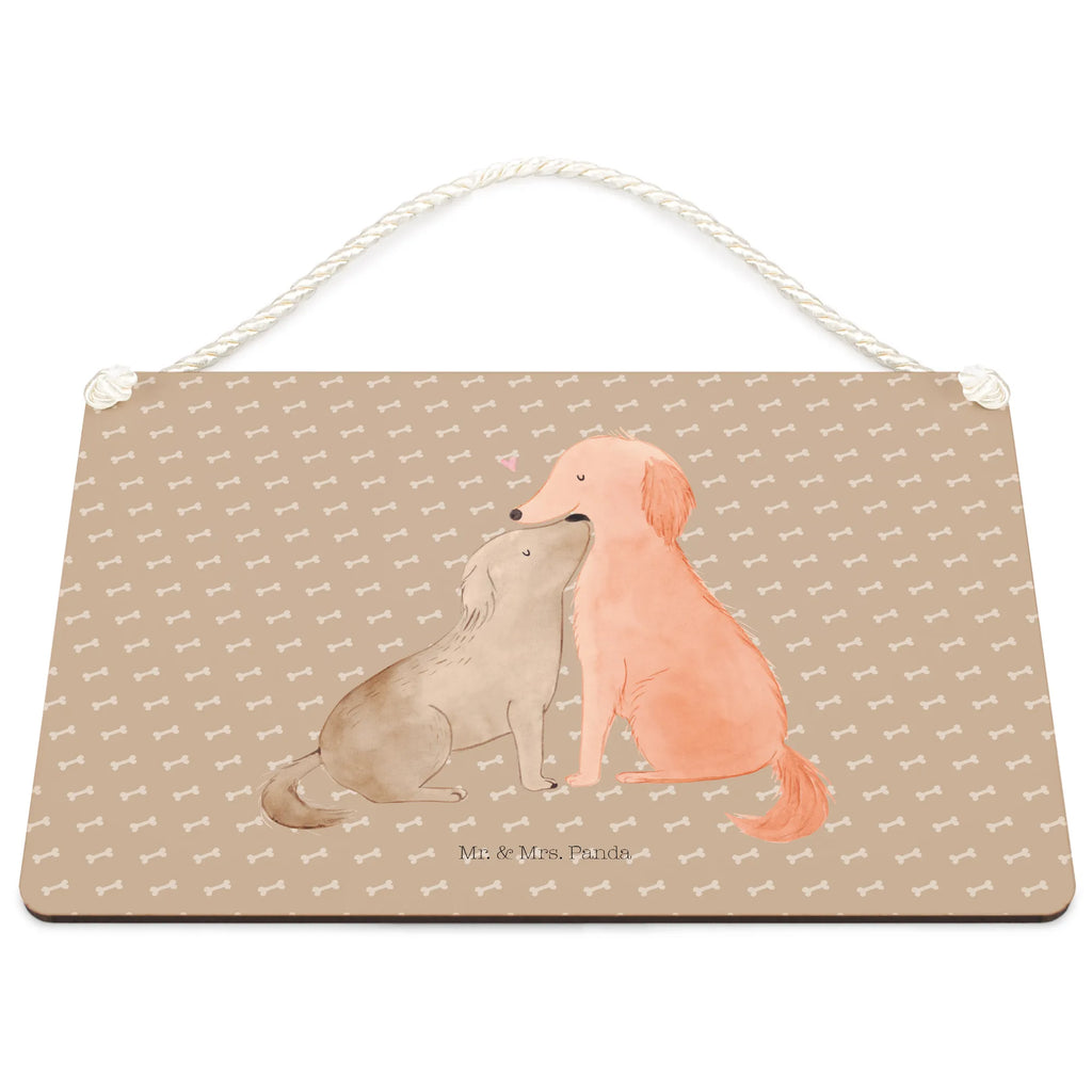 Deko Schild Hunde Liebe Metallschild, Dekoschild Für Badezimmer, Dekos child Für Garten, Spruchschild, Lustiges Deko schild, Deko schild Mit Herz, Schild Zum Hinstellen, Deko Wandtafel, Deko schild Für Wohnzimmer, Schild Aus Metall, Dekoschild Handgemacht, Deko schild Landhausstil, Wandschild, Dekoschild Geschenk, Dekoschild Für Freunde, Shabby Chic Schild, Schild Zum Aufstellen, Deko schild Mit Spruch, Deko schild Mit Blumenmotiv, Holzschild, Türschild Mit Spruch, Dekoschild Zum Aufhängen, Schild Aus Holz, Dekoschild, Vintage Schild, Deko schild Für Küche, Dekoschild Groß, Rustikales Deko schild, Dekoschild Aus Holz, Wanddeko Schild, Deko schild Mit Motiv, Deko Schild, Dekoschild Klein, Dekoschild Für Familie, Deko schild Für Balkon, Deko schild Mit Lebensweisheit, Türschild, Deko schild Modern, Dekoschild Für Flur, Deko schild Liebevoll Gestaltet, Hund, Hundemotiv, Haustier, Hunderasse, Tierliebhaber, Hundebesitzer, Sprüche, Herz, Hund. Hunde, Liebe, Kuscheln, Kuss, Vertrauen