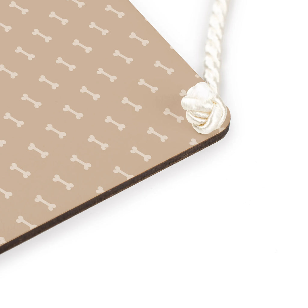 Deko Schild Hunde Liebe Metallschild, Dekoschild Für Badezimmer, Dekos child Für Garten, Spruchschild, Lustiges Deko schild, Deko schild Mit Herz, Schild Zum Hinstellen, Deko Wandtafel, Deko schild Für Wohnzimmer, Schild Aus Metall, Dekoschild Handgemacht, Deko schild Landhausstil, Wandschild, Dekoschild Geschenk, Dekoschild Für Freunde, Shabby Chic Schild, Schild Zum Aufstellen, Deko schild Mit Spruch, Deko schild Mit Blumenmotiv, Holzschild, Türschild Mit Spruch, Dekoschild Zum Aufhängen, Schild Aus Holz, Dekoschild, Vintage Schild, Deko schild Für Küche, Dekoschild Groß, Rustikales Deko schild, Dekoschild Aus Holz, Wanddeko Schild, Deko schild Mit Motiv, Deko Schild, Dekoschild Klein, Dekoschild Für Familie, Deko schild Für Balkon, Deko schild Mit Lebensweisheit, Türschild, Deko schild Modern, Dekoschild Für Flur, Deko schild Liebevoll Gestaltet, Hund, Hundemotiv, Haustier, Hunderasse, Tierliebhaber, Hundebesitzer, Sprüche, Herz, Hund. Hunde, Liebe, Kuscheln, Kuss, Vertrauen