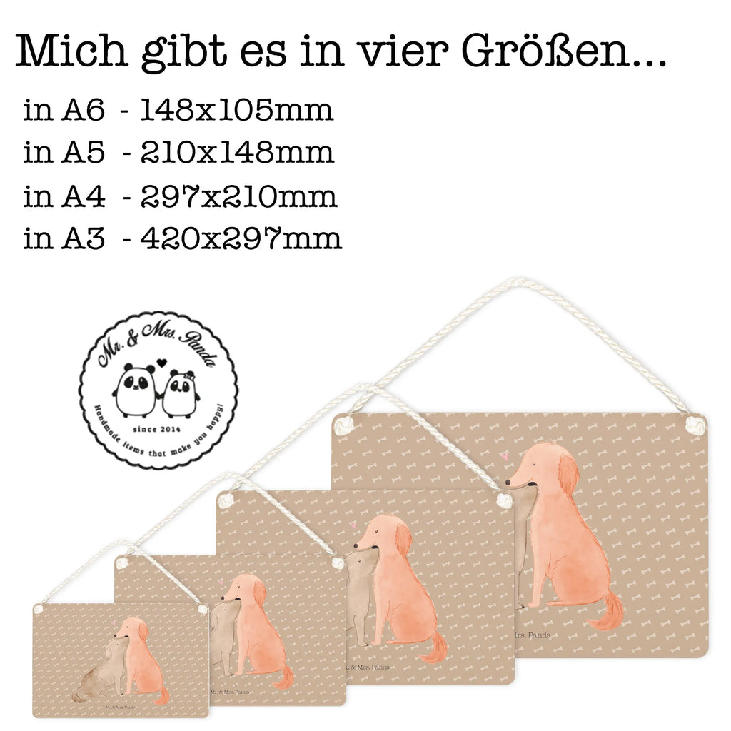 Deko Schild Hunde Liebe Metallschild, Dekoschild Für Badezimmer, Dekos child Für Garten, Spruchschild, Lustiges Deko schild, Deko schild Mit Herz, Schild Zum Hinstellen, Deko Wandtafel, Deko schild Für Wohnzimmer, Schild Aus Metall, Dekoschild Handgemacht, Deko schild Landhausstil, Wandschild, Dekoschild Geschenk, Dekoschild Für Freunde, Shabby Chic Schild, Schild Zum Aufstellen, Deko schild Mit Spruch, Deko schild Mit Blumenmotiv, Holzschild, Türschild Mit Spruch, Dekoschild Zum Aufhängen, Schild Aus Holz, Dekoschild, Vintage Schild, Deko schild Für Küche, Dekoschild Groß, Rustikales Deko schild, Dekoschild Aus Holz, Wanddeko Schild, Deko schild Mit Motiv, Deko Schild, Dekoschild Klein, Dekoschild Für Familie, Deko schild Für Balkon, Deko schild Mit Lebensweisheit, Türschild, Deko schild Modern, Dekoschild Für Flur, Deko schild Liebevoll Gestaltet, Hund, Hundemotiv, Haustier, Hunderasse, Tierliebhaber, Hundebesitzer, Sprüche, Herz, Hund. Hunde, Liebe, Kuscheln, Kuss, Vertrauen