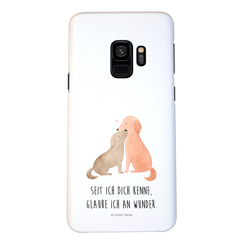 Phone case dogs Love Handy, Iphone X, Handyhülle, Hülle, Iphone 10, Handycover, Handy Case, Cover, Hund, Hunderasse, Hundebesitzer, Sprüche, Hundemotiv, Haustier, Tierliebhaber, Vertrauen, Kuscheln, Hund. Hunde, Liebe, Herz, Kuss