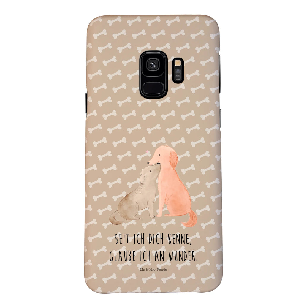 Phone case dogs Love Handy, Iphone X, Handyhülle, Hülle, Iphone 10, Handycover, Handy Case, Cover, Hund, Hunderasse, Hundebesitzer, Sprüche, Hundemotiv, Haustier, Tierliebhaber, Vertrauen, Kuscheln, Hund. Hunde, Liebe, Herz, Kuss