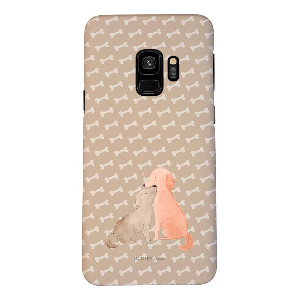 Phone case dogs Love Handy, Iphone X, Handyhülle, Hülle, Iphone 10, Handycover, Handy Case, Cover, Hund, Hunderasse, Hundebesitzer, Sprüche, Hundemotiv, Haustier, Tierliebhaber, Vertrauen, Kuscheln, Hund. Hunde, Liebe, Herz, Kuss