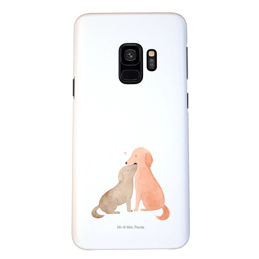 Phone case dogs Love Handy, Iphone X, Handyhülle, Hülle, Iphone 10, Handycover, Handy Case, Cover, Hund, Hunderasse, Hundebesitzer, Sprüche, Hundemotiv, Haustier, Tierliebhaber, Vertrauen, Kuscheln, Hund. Hunde, Liebe, Herz, Kuss
