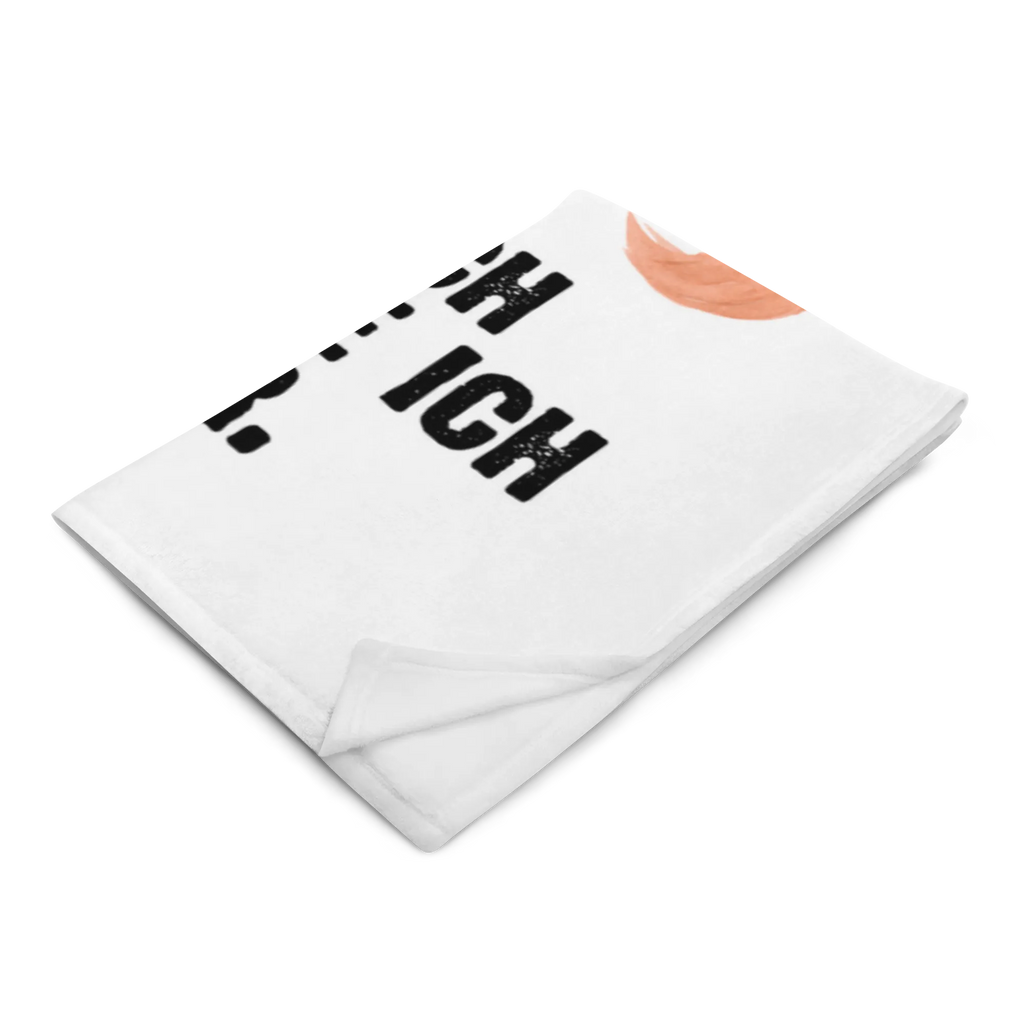 Kocyk dla niemowląt psy Miłość Babyecke Kuscheldecke, Babygeschenk, Geschenk Geburt, Krabbeldecke, Babydecke, Hund, Hundemotiv, Haustier, Hunderasse, Tierliebhaber, Hundebesitzer, Sprüche, Herz, Kuscheln, Kuss, Vertrauen, Hund. Hunde, Liebe