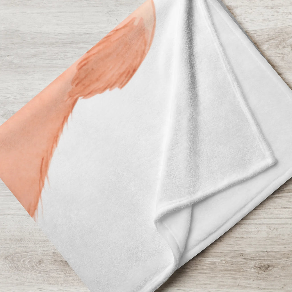 Kocyk dla niemowląt psy Miłość Babyecke Kuscheldecke, Babygeschenk, Geschenk Geburt, Krabbeldecke, Babydecke, Hund, Hundemotiv, Haustier, Hunderasse, Tierliebhaber, Hundebesitzer, Sprüche, Herz, Kuscheln, Kuss, Vertrauen, Hund. Hunde, Liebe